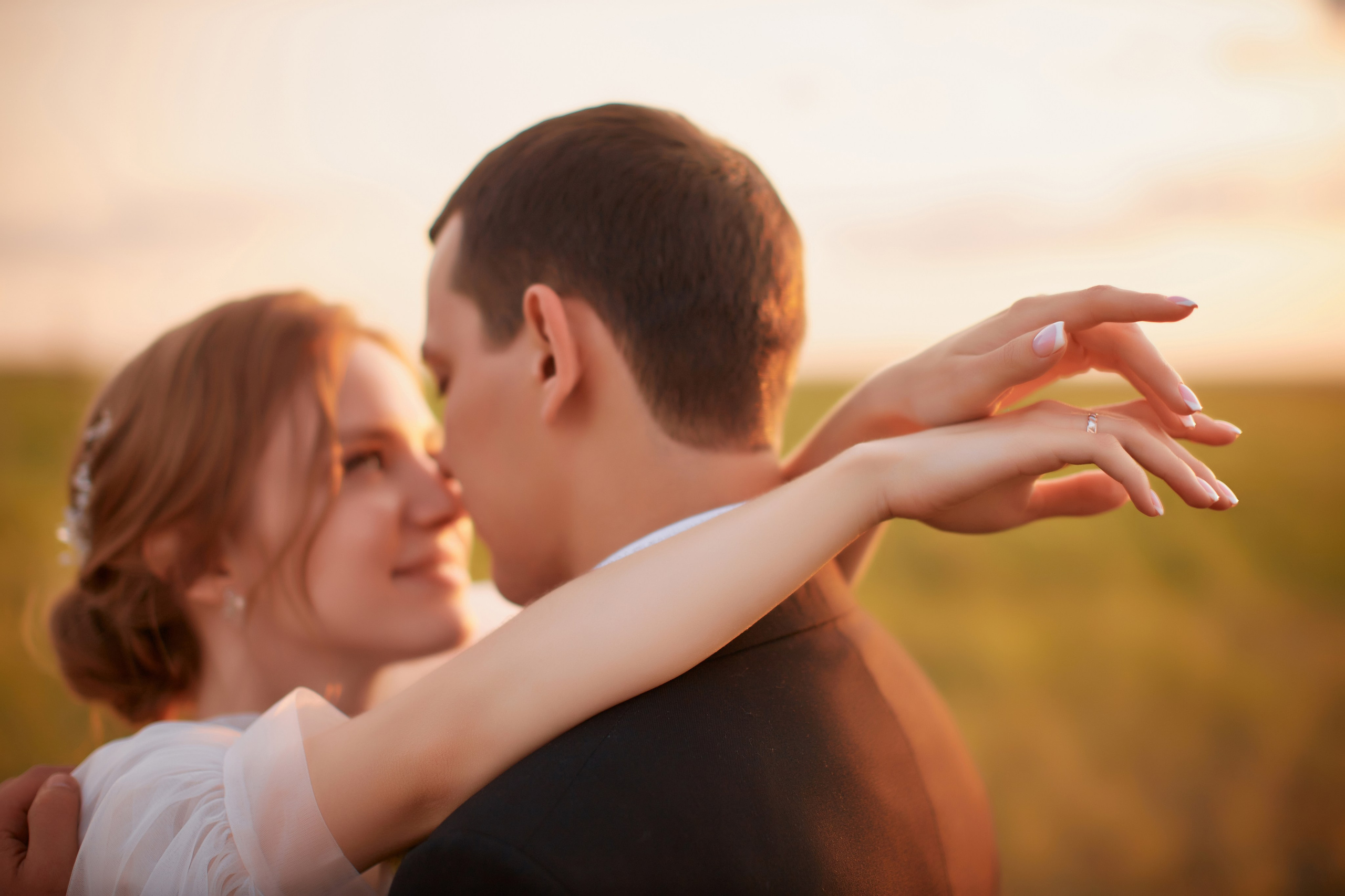 Никита и Полина. Ваш фотограф Антон Колташов город Курган Тюмень Челябинск Екатеринбург