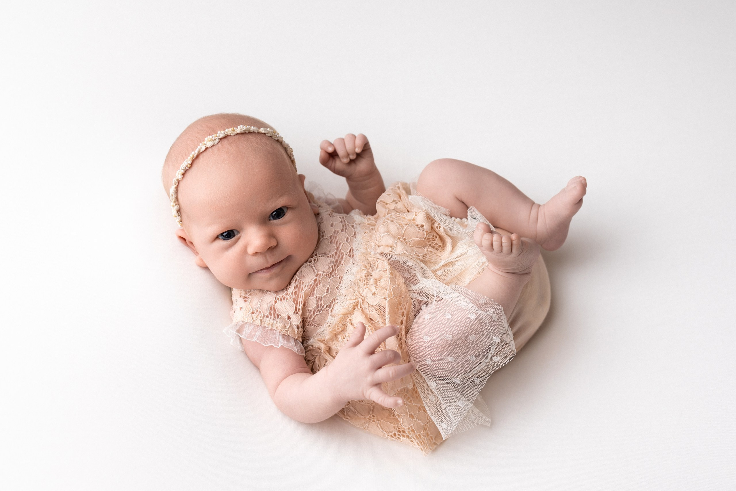 Портфолио Новорожденные - Фотограф новорожденных: искусство запечатлен. Фотограф новорожденных: волшебные моменты первых дней жизни