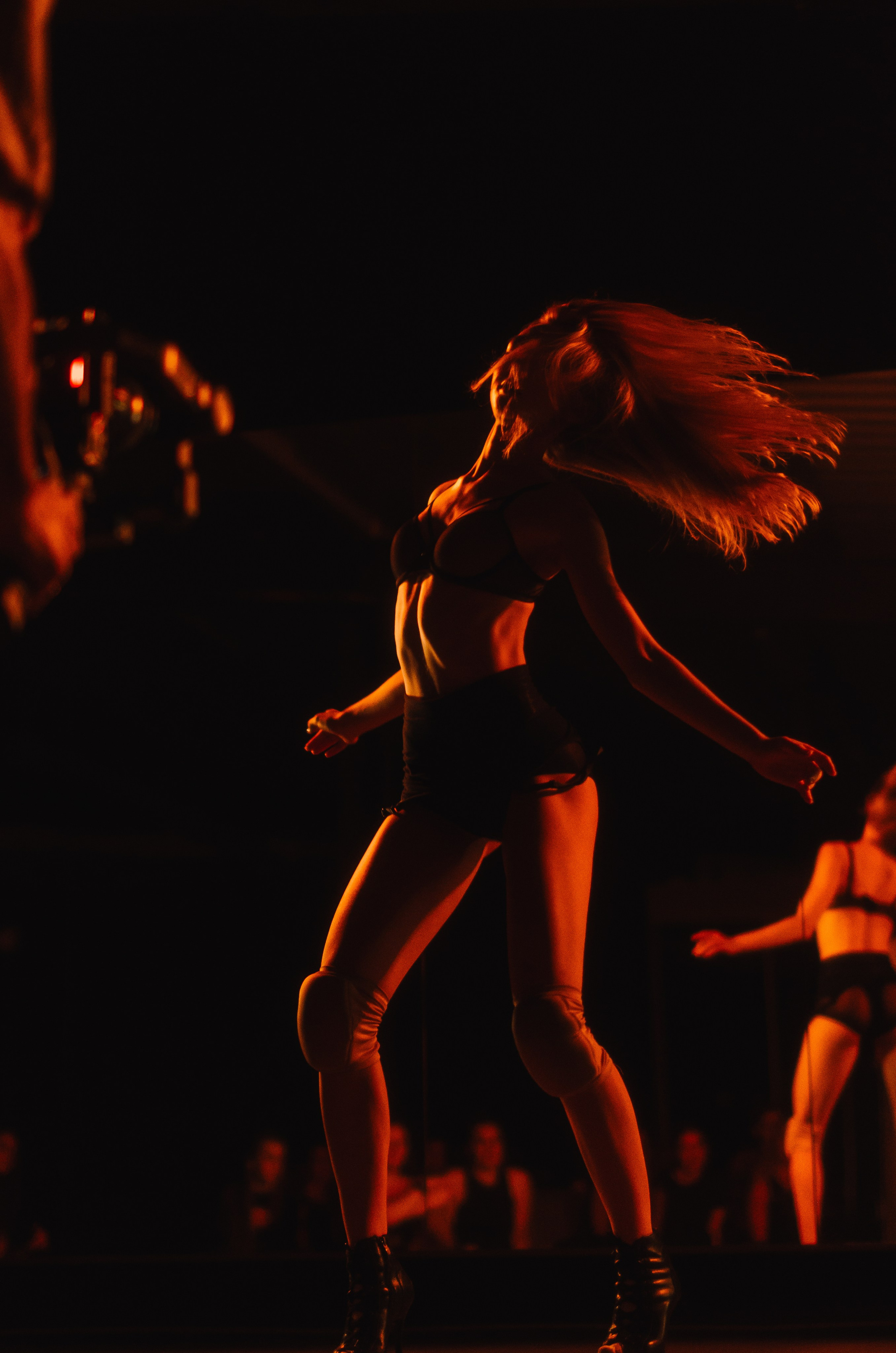 Мастер-классы по High Heels/Girly hip-hop от Оксаны ATTA. Денисова Аля — фотограф для парных съемок и индивидуальных историй в Барнауле