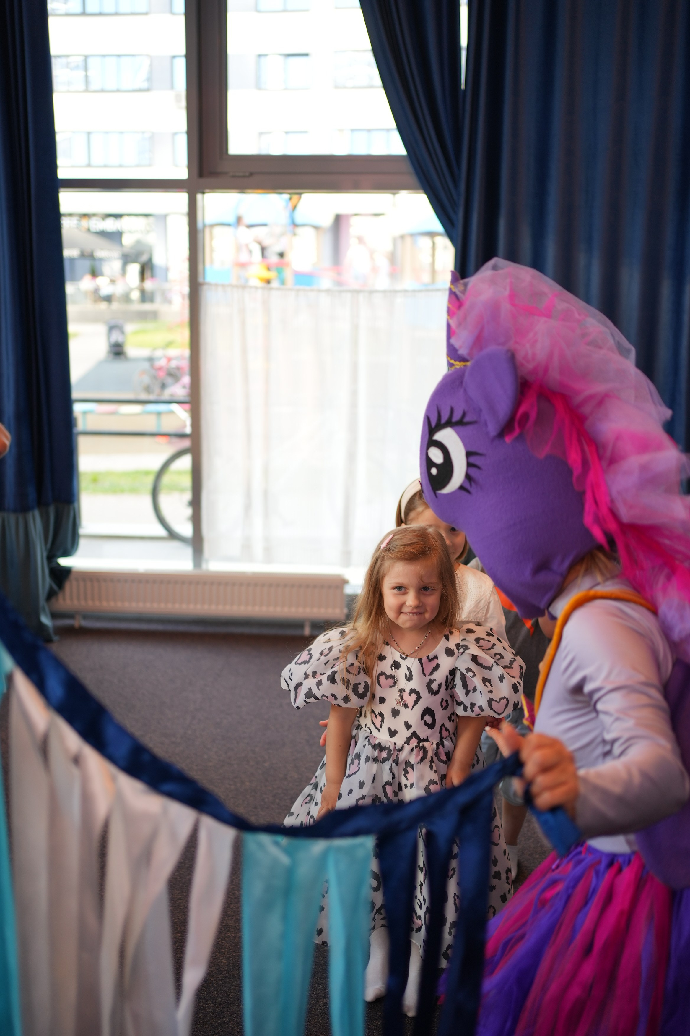 День Рождения. Семейный и свадебный фотограф Минск, Беларусь Анна Орловская