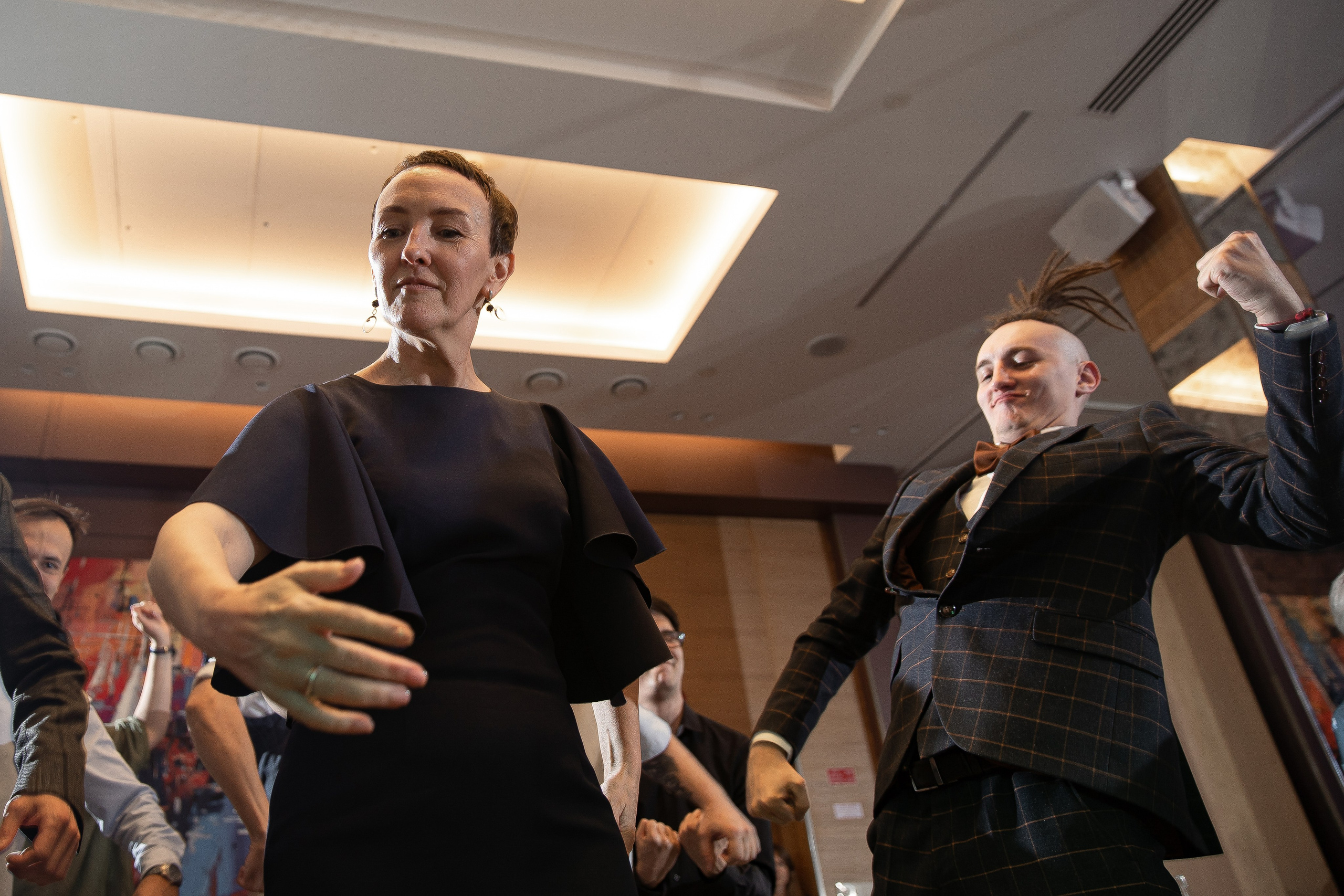 Настя & Женя 15.06.2023. Свадебный Фотограф Илья Чепайкин. Калининград