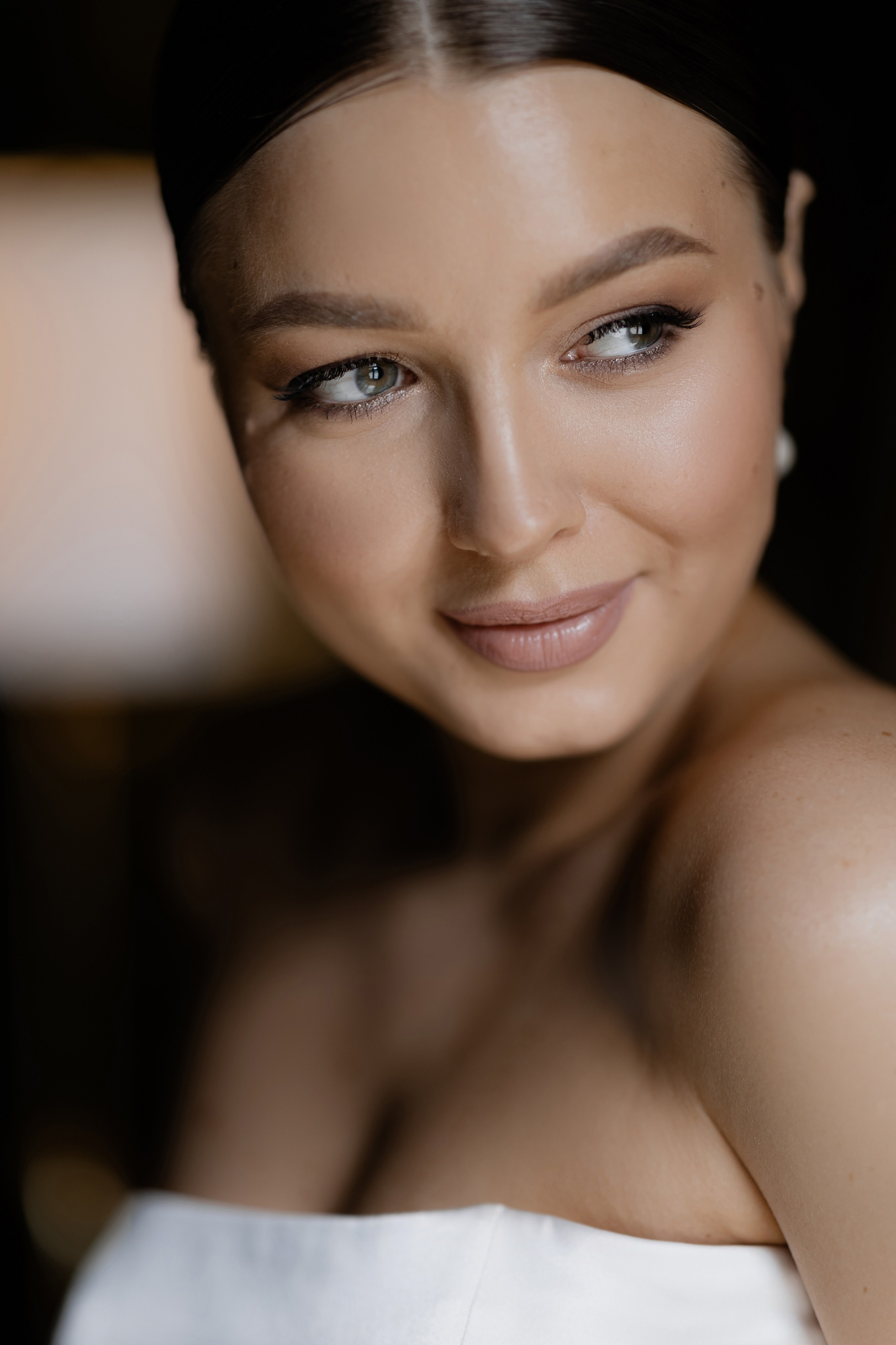 Портфолио. Свадебный фотограф Кристина Винокурова