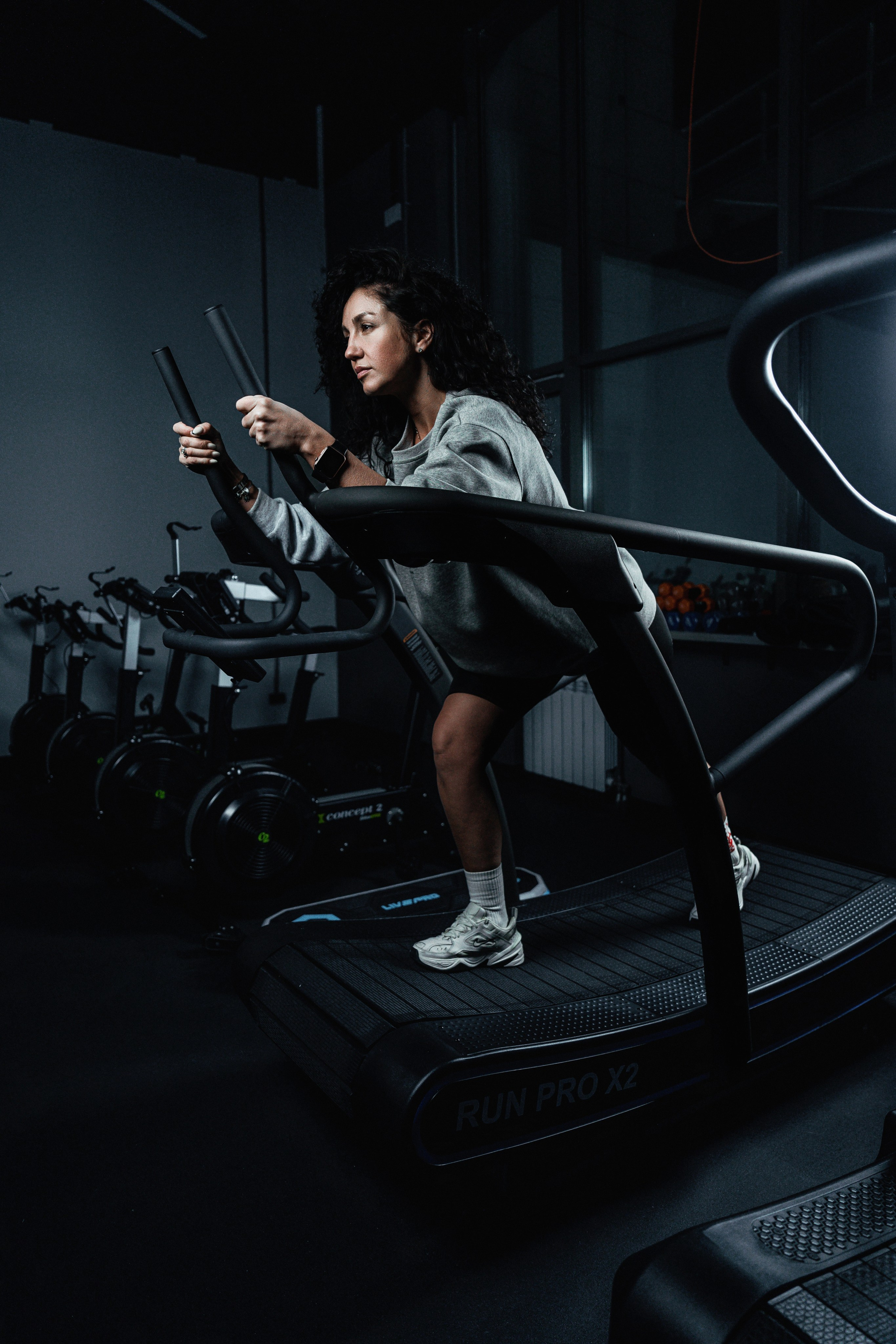 KLOKOV&BAZA TEAM NOVOSIBIRSK. Костя Жуков — фотограф в Москве