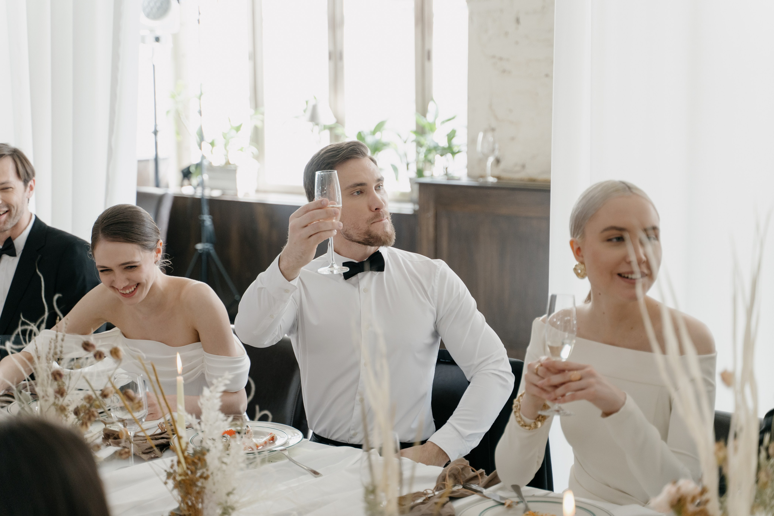 Александр и Диана. Свадебный и семейный фотограф в Санкт-Петербурге Дмитрий Панин
