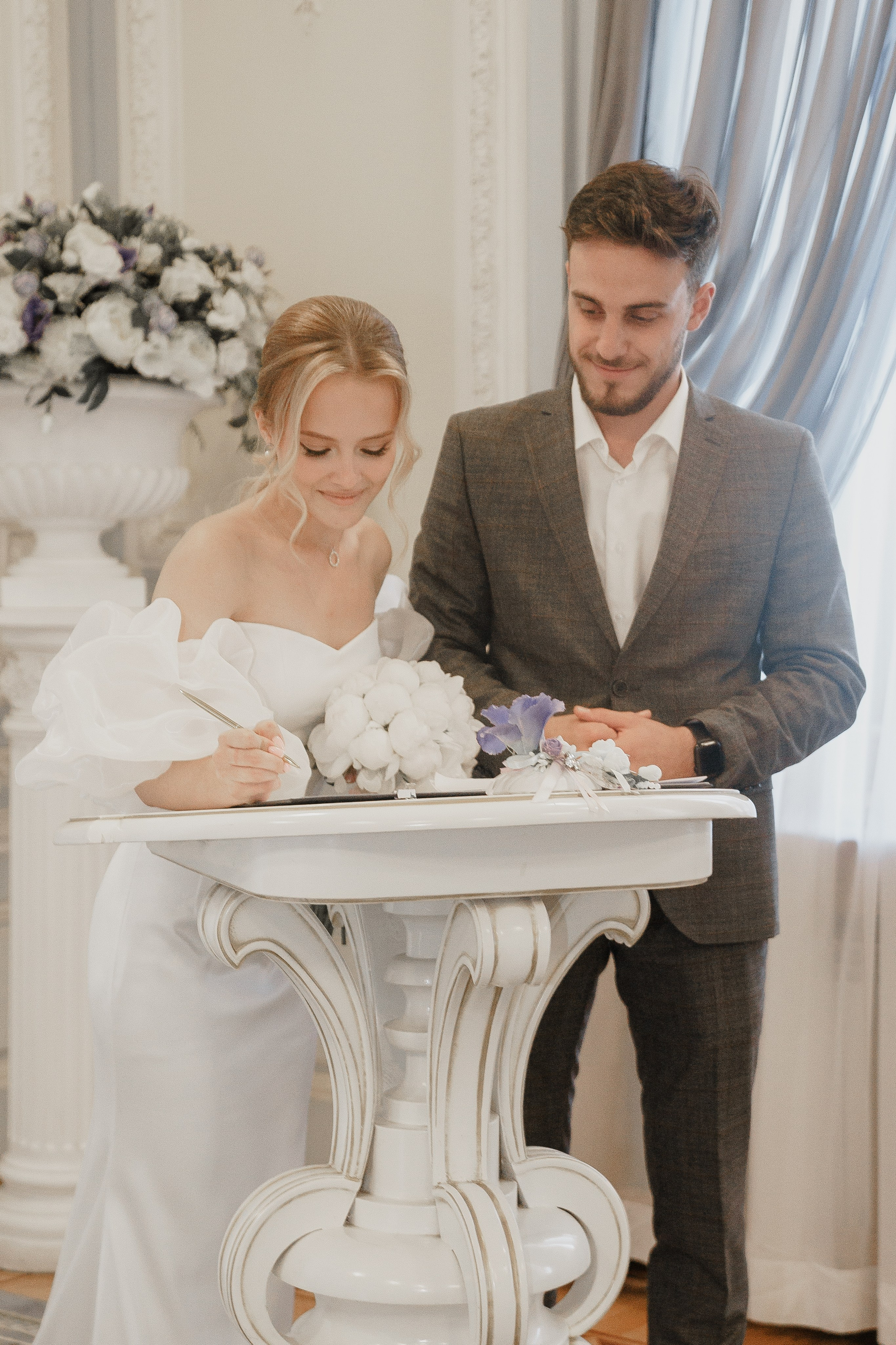 Т | Г. Свадебный фотограф ПИТЕР | МОСКВА