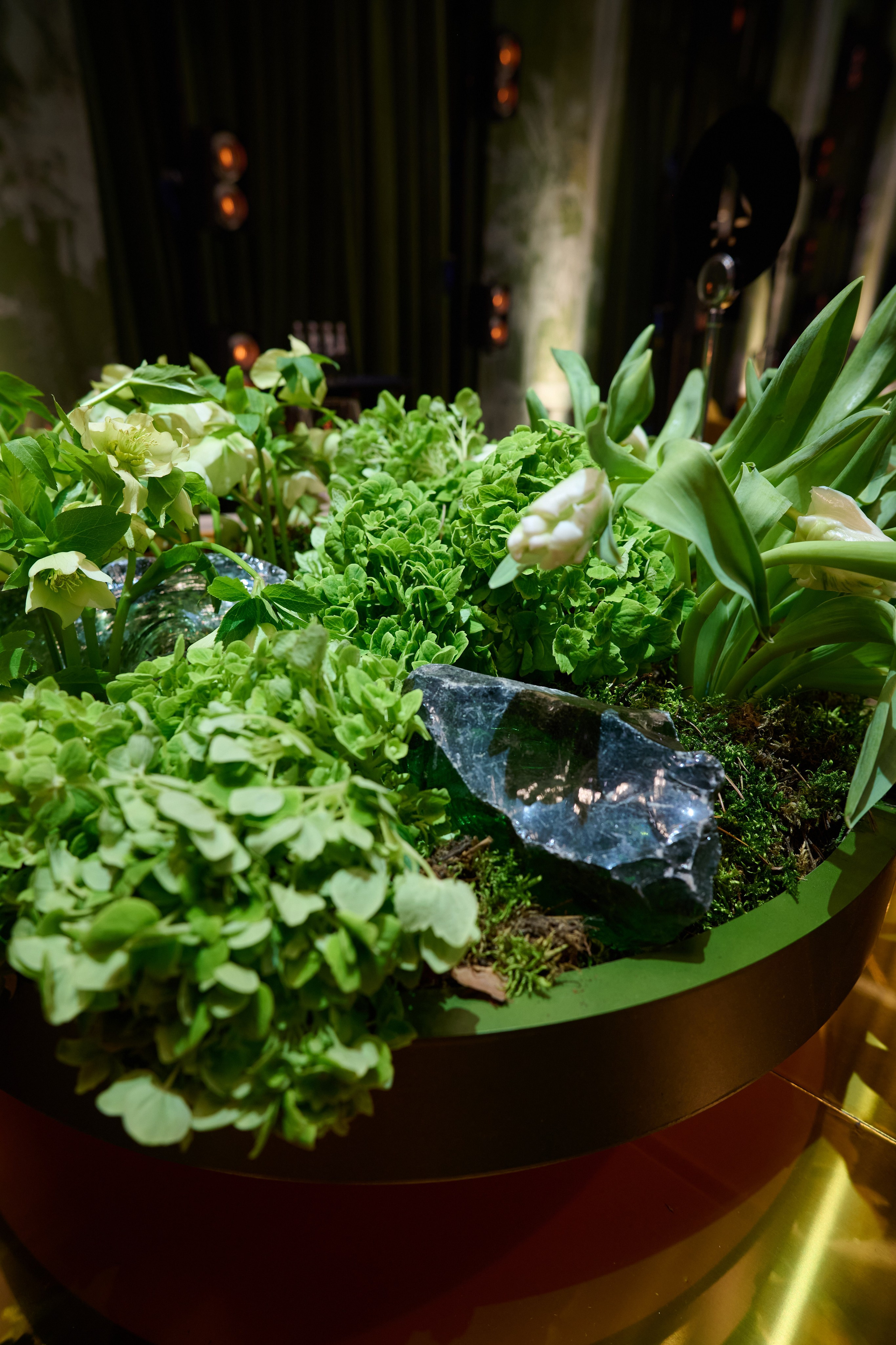 Весна. Репортажный фотограф в Москве и Санкт-Петербурге — Профессиональная съёмка мероприятий | Данила Золкин