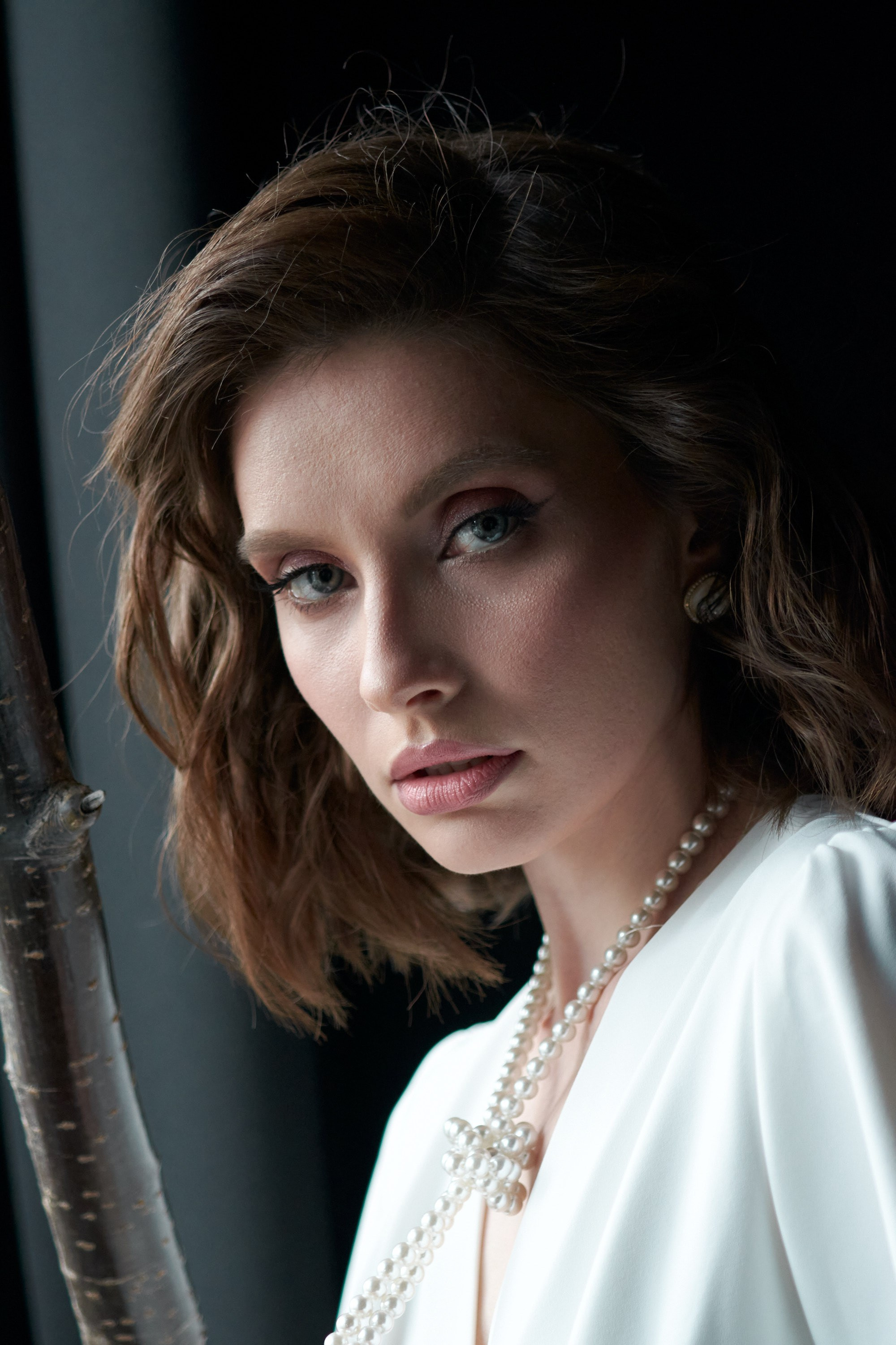 Павел и Анастасия. Репортажный фотограф в Москве и Санкт-Петербурге — Профессиональная съёмка мероприятий | Данила Золкин