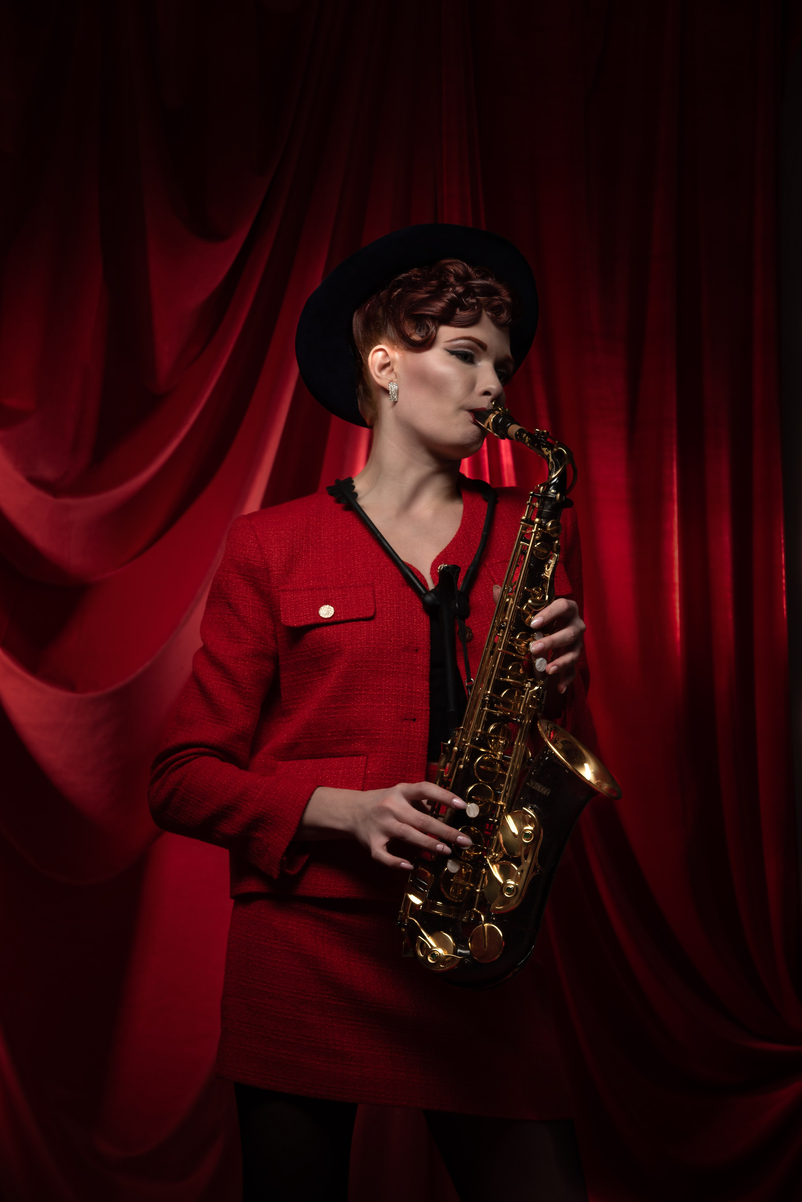 Александра. Портретный Семейный Fine-Art фотограф в Санкт-Петербурге Криулина