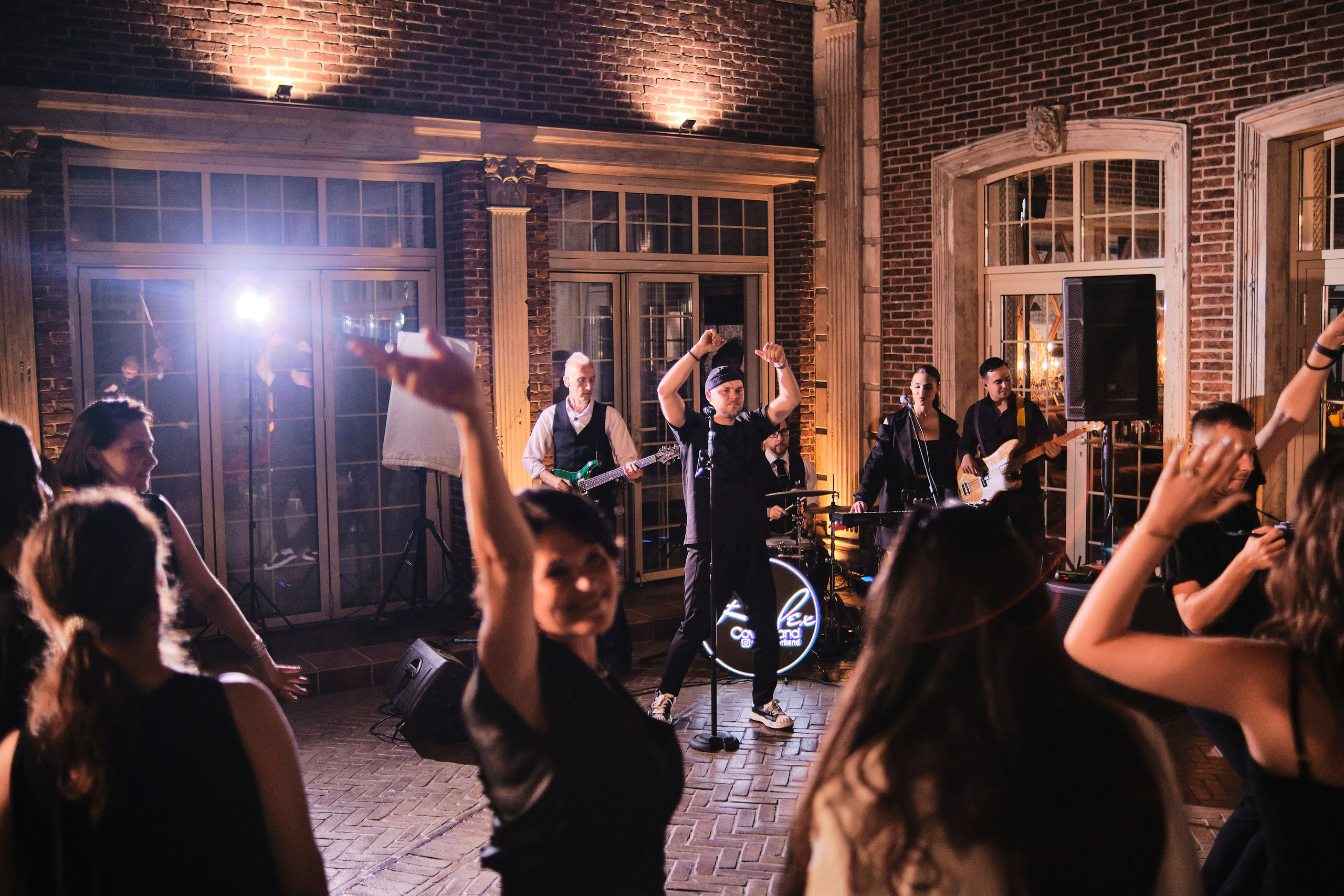 Валерия и Владимир | 2023. Матвей Яворский — фотограф в Челябинске