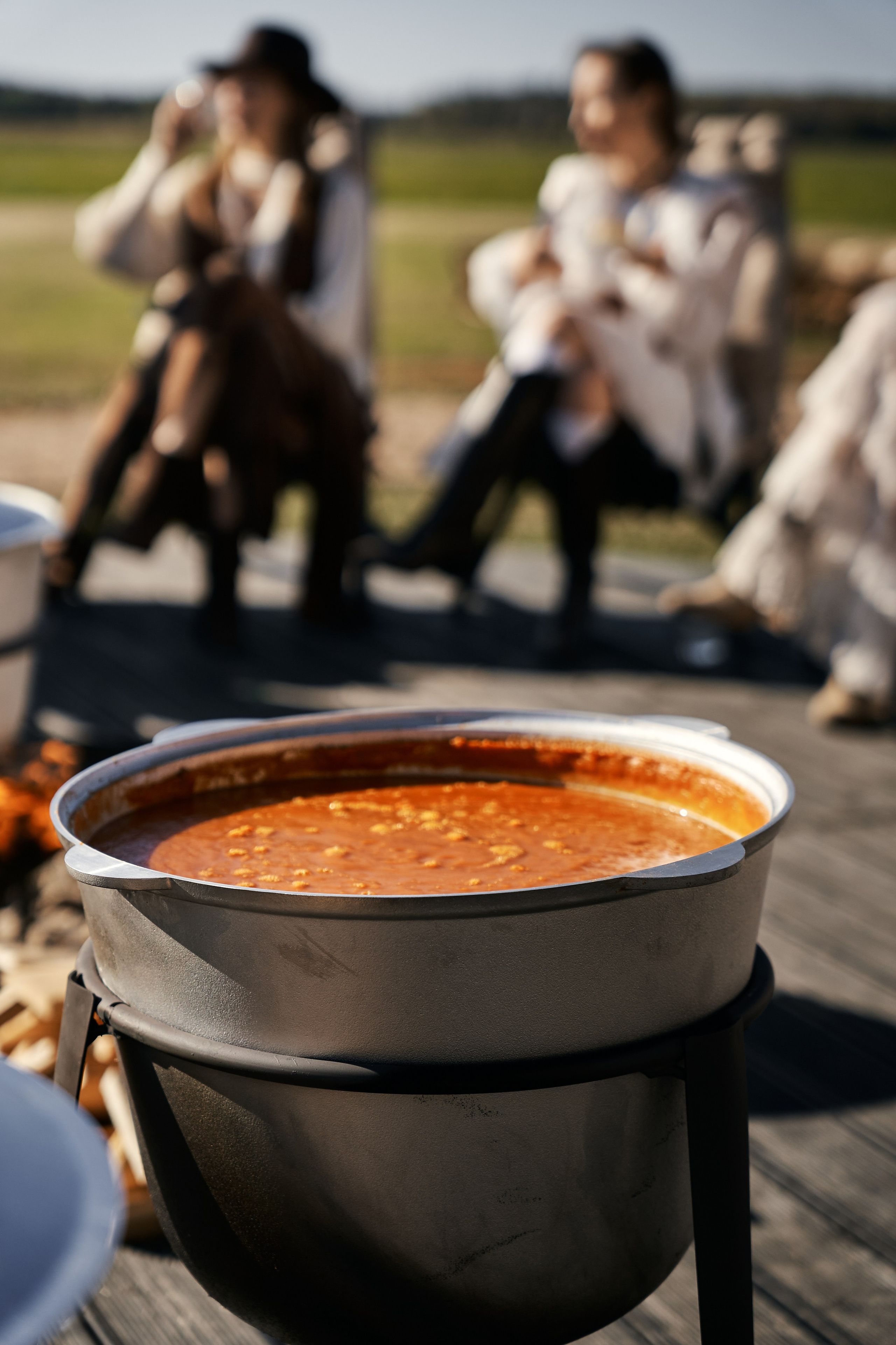 Sexychella. Фотограф в Москве Казакова Анна