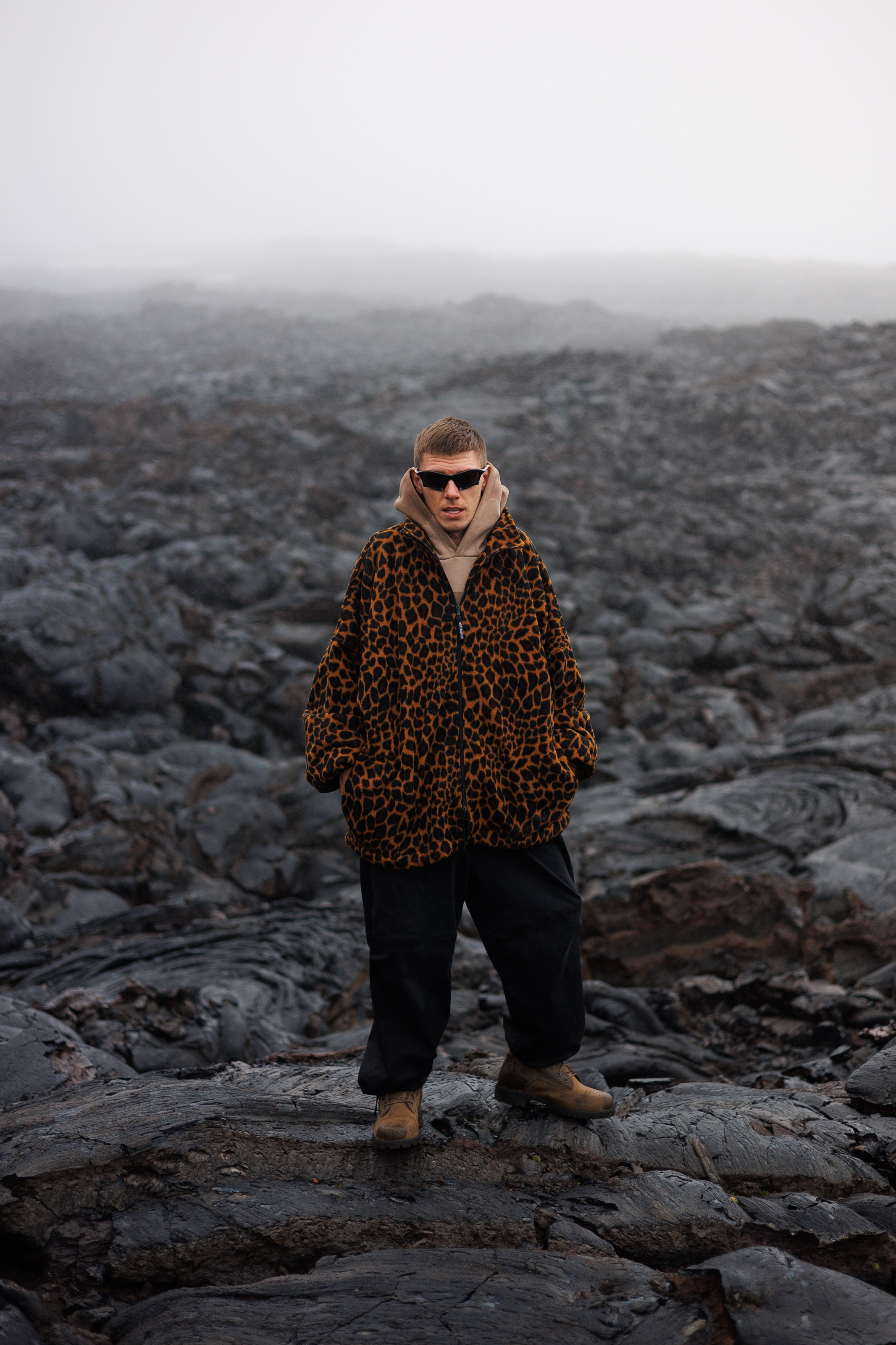 Путешествия