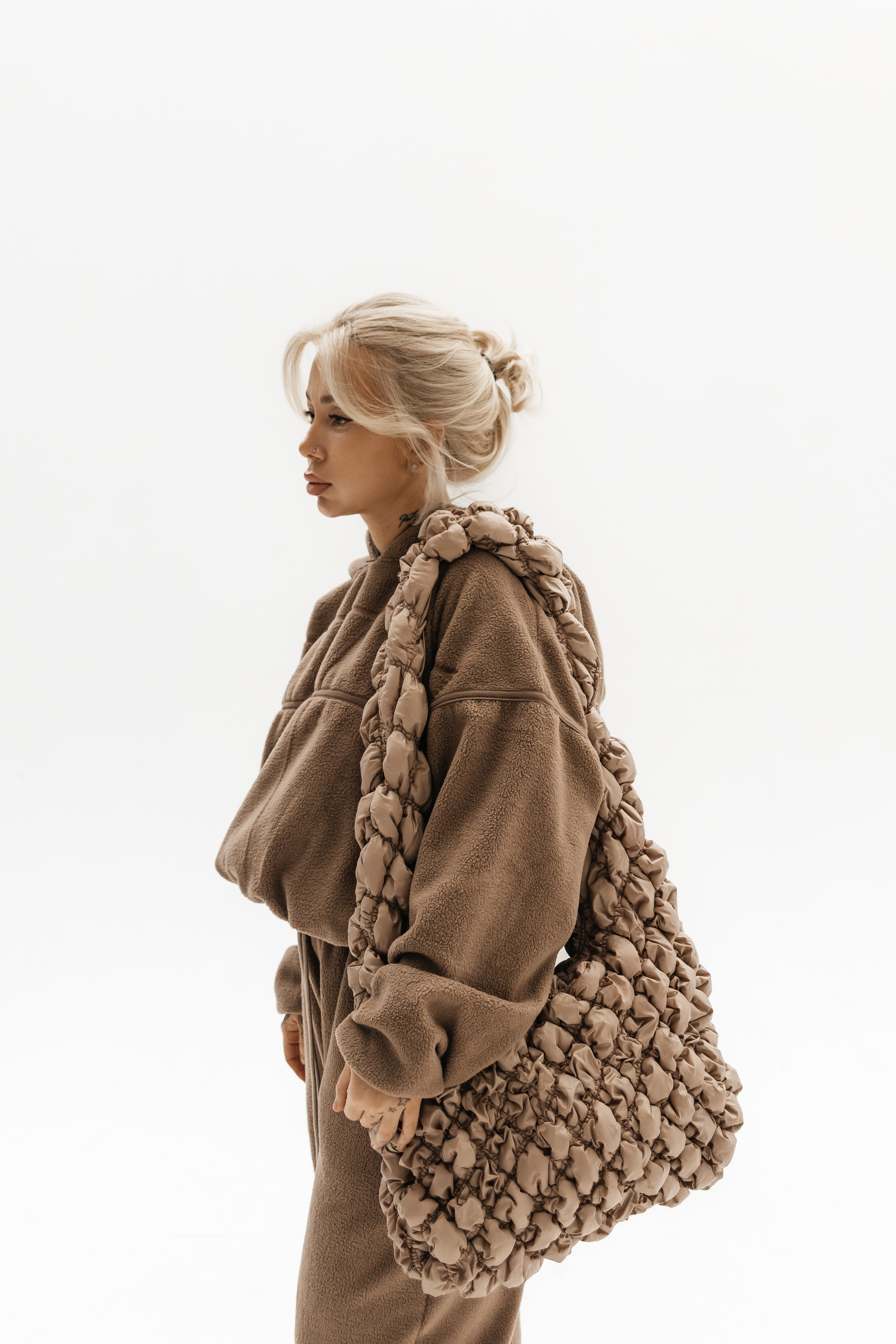 Каталог. Свадебный и портретный фотограф в Перми Караваева Ксения