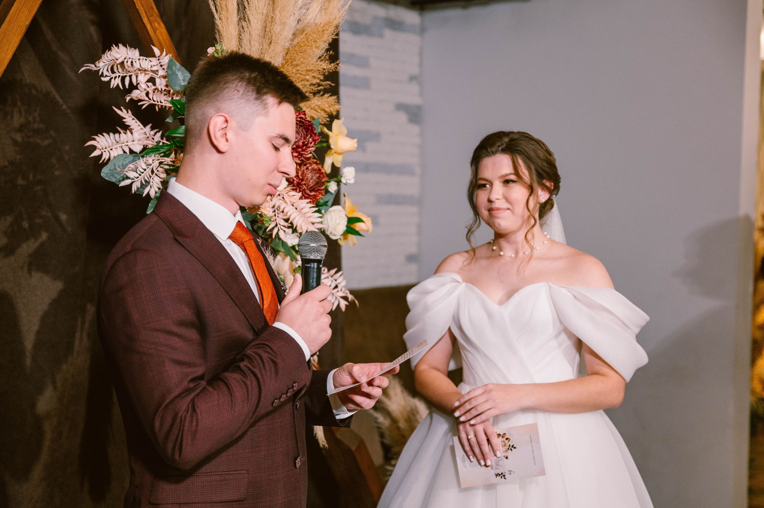 Кирилл и Юля. Свадебный и семейный фотограф в Чите Юлия Оранская