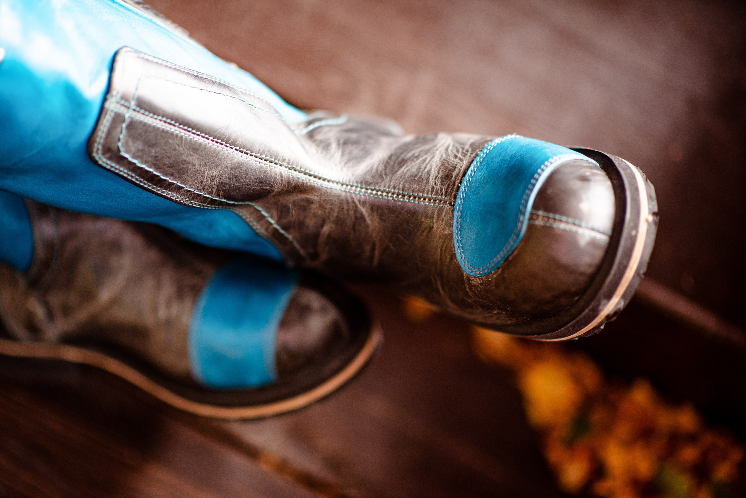 Обувь ручной работы. Фотограф в Москве