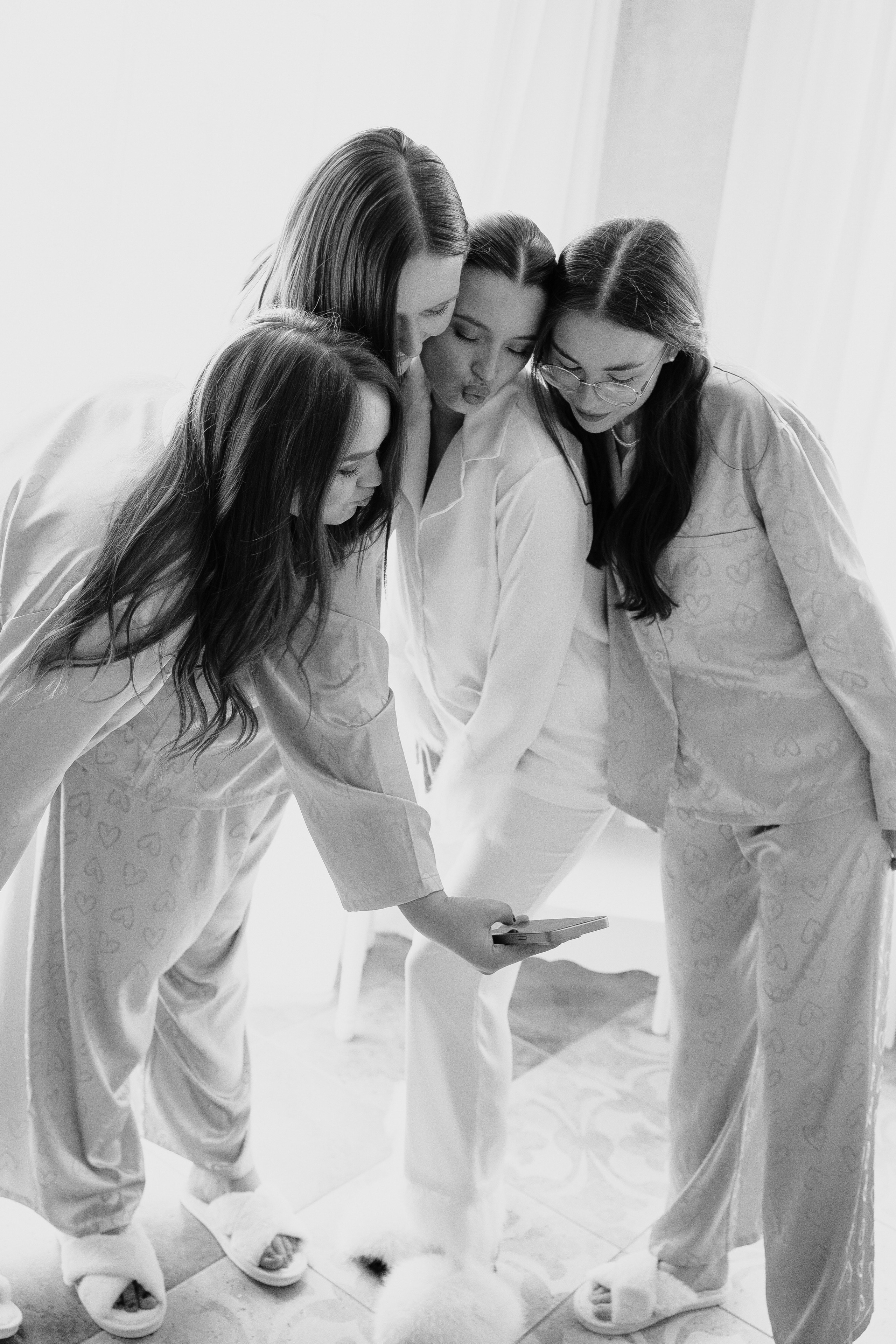 Александр+Ксения. Свадебный фотограф в Краснодаре Алексей Кудинов