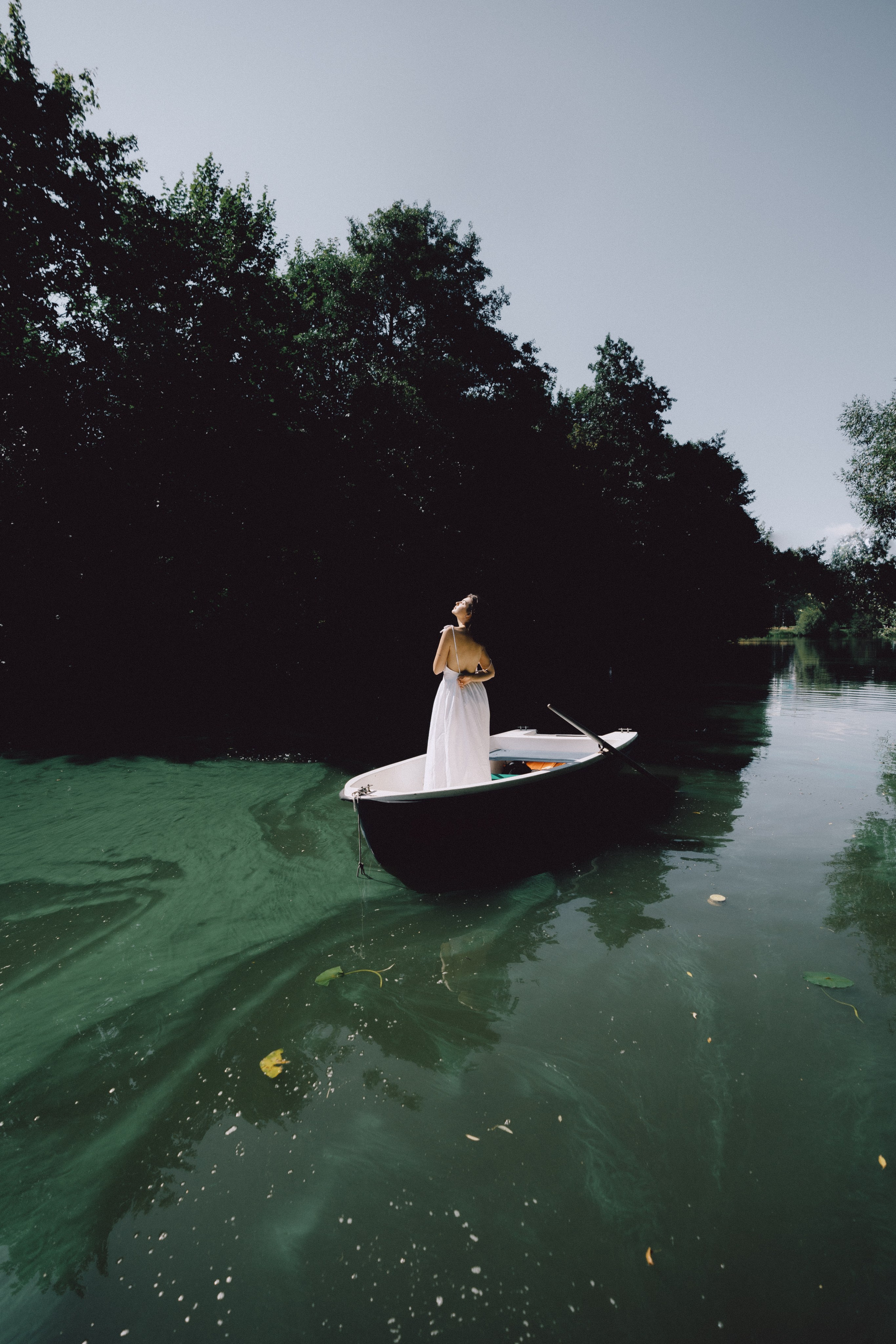 Фотограф Минск