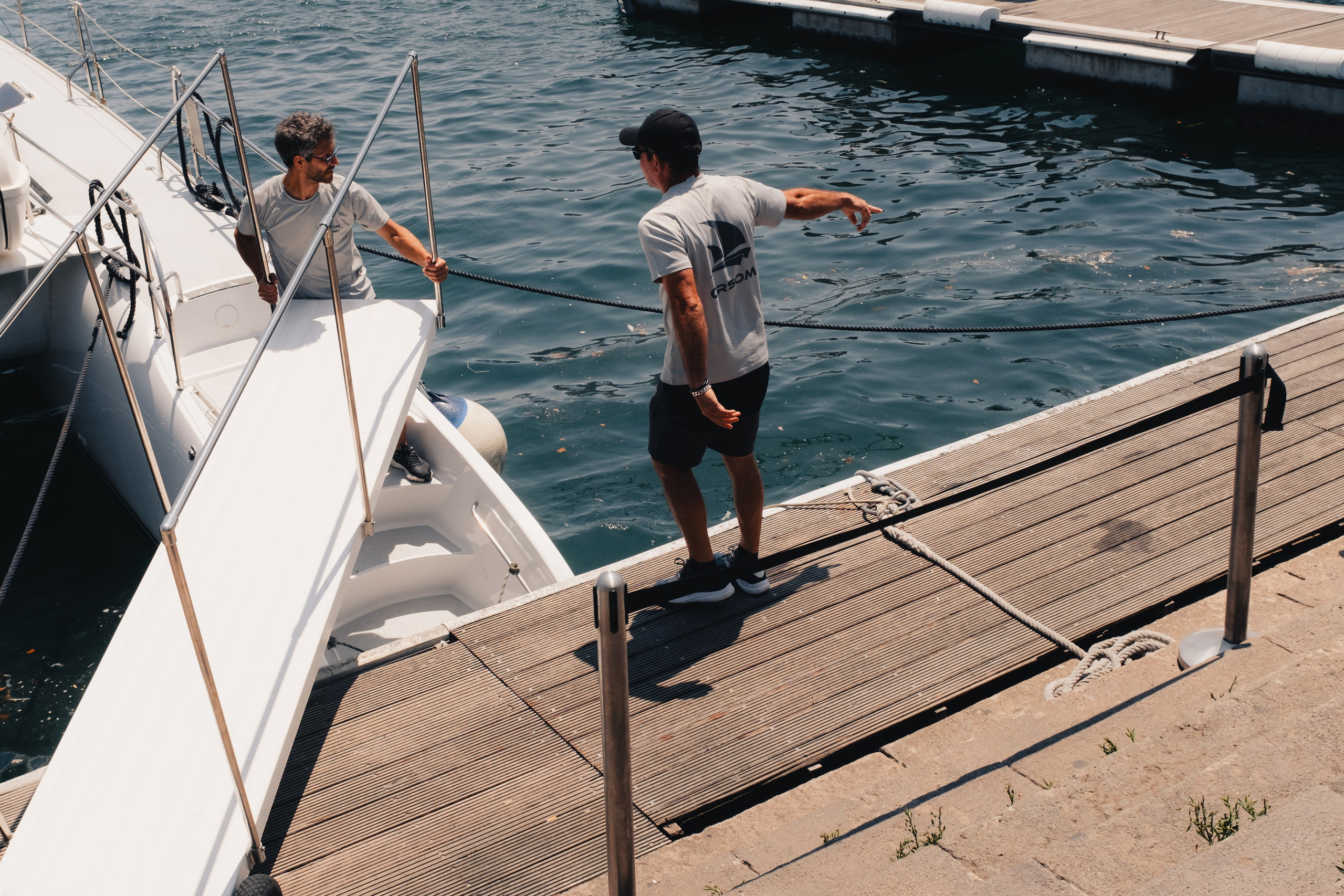 Стрит. Фотограф Минск