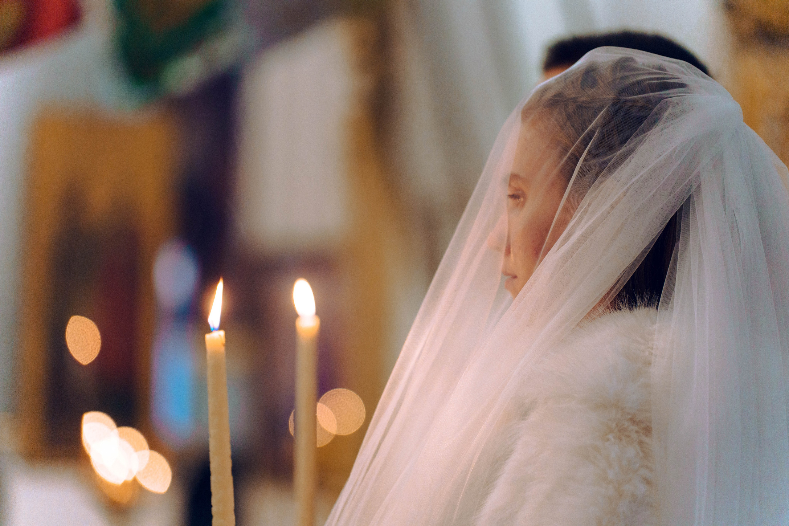 Дарина и Рома. Фотограф в Санкт-Петербурге Ибрагимова Алина