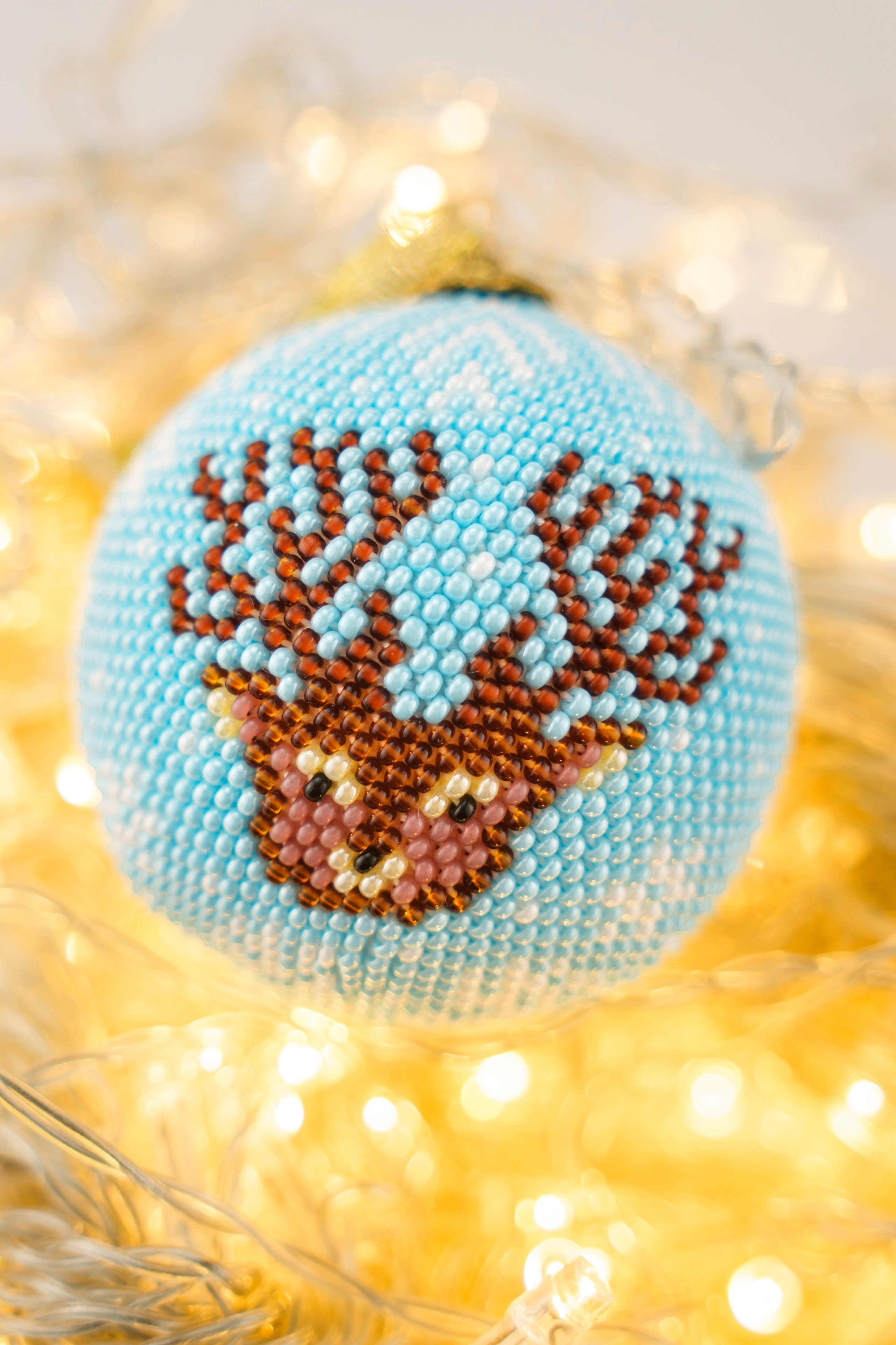 Предметная съемка. Фотограф в Санкт-Петербурге Ибрагимова Алина