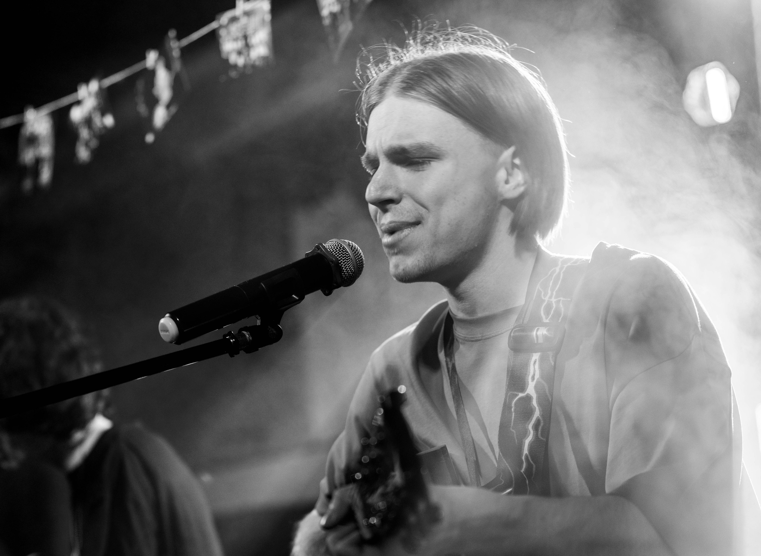 Фрешмен 2025. Фотограф в Санкт-Петербурге Ибрагимова Алина