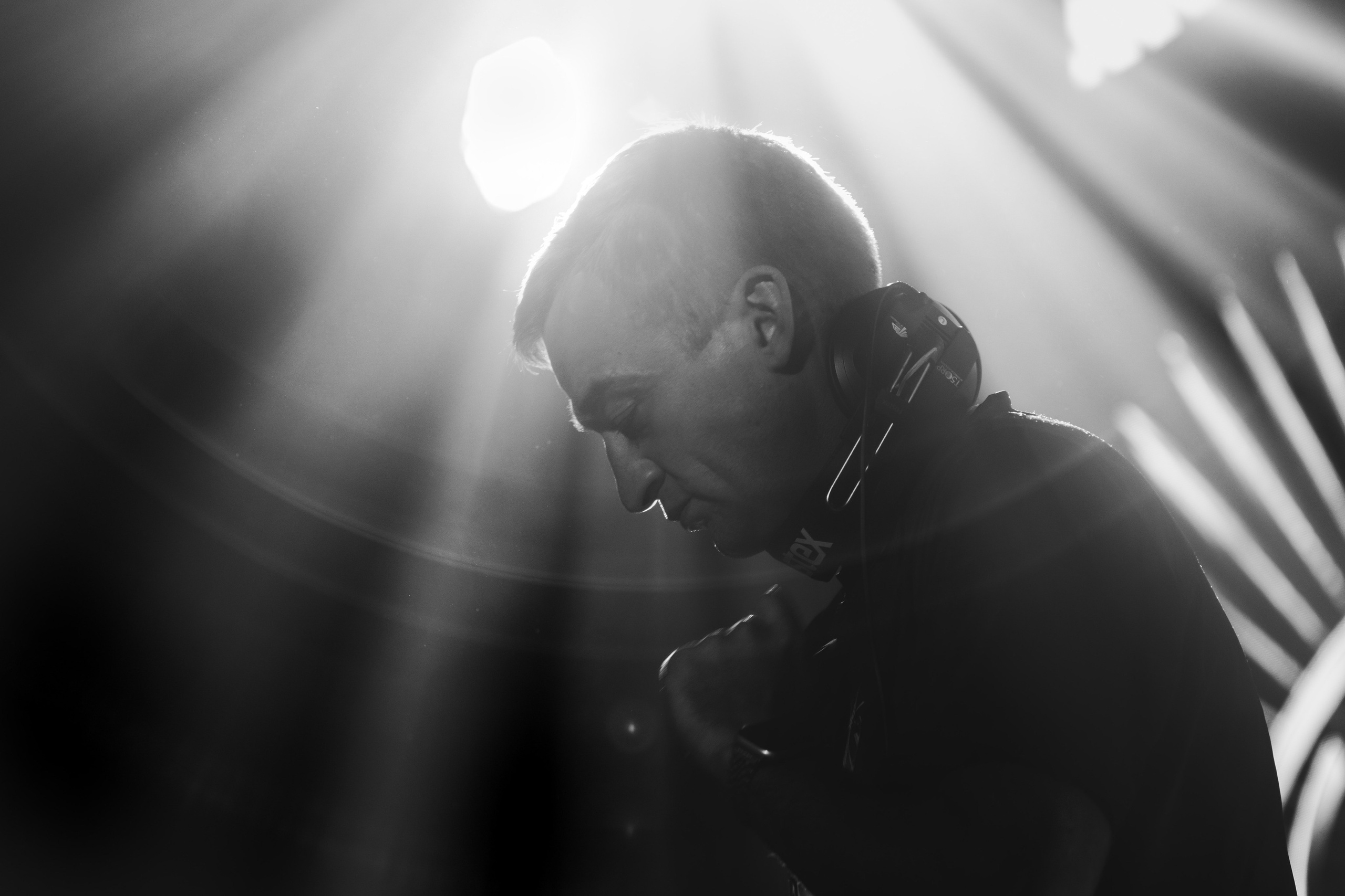 Студ Экспо 2025. Фотограф в Санкт-Петербурге Ибрагимова Алина