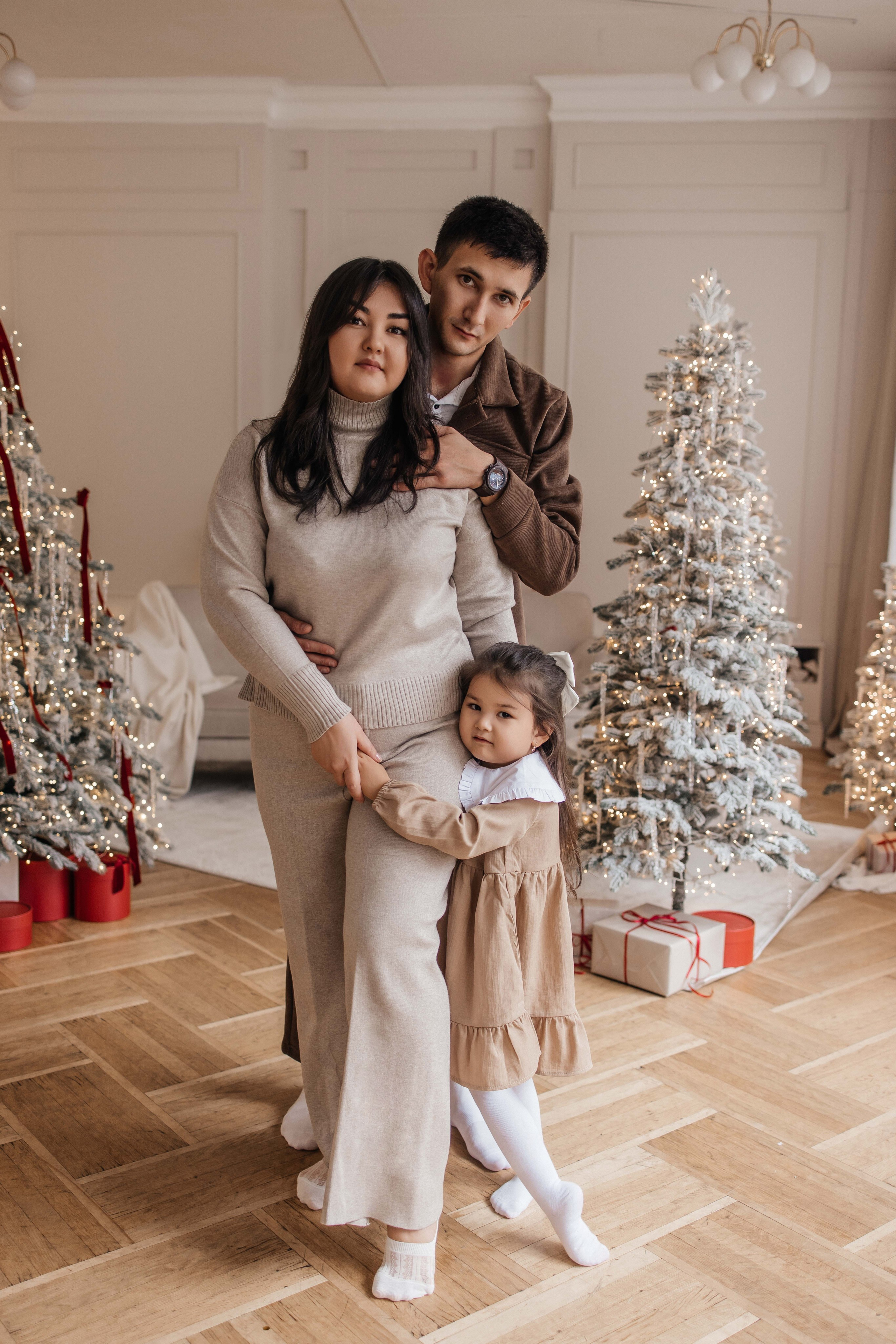 2024-2025. Свадебный и семейный фотограф Яна Стражева. Волгоград, Москва