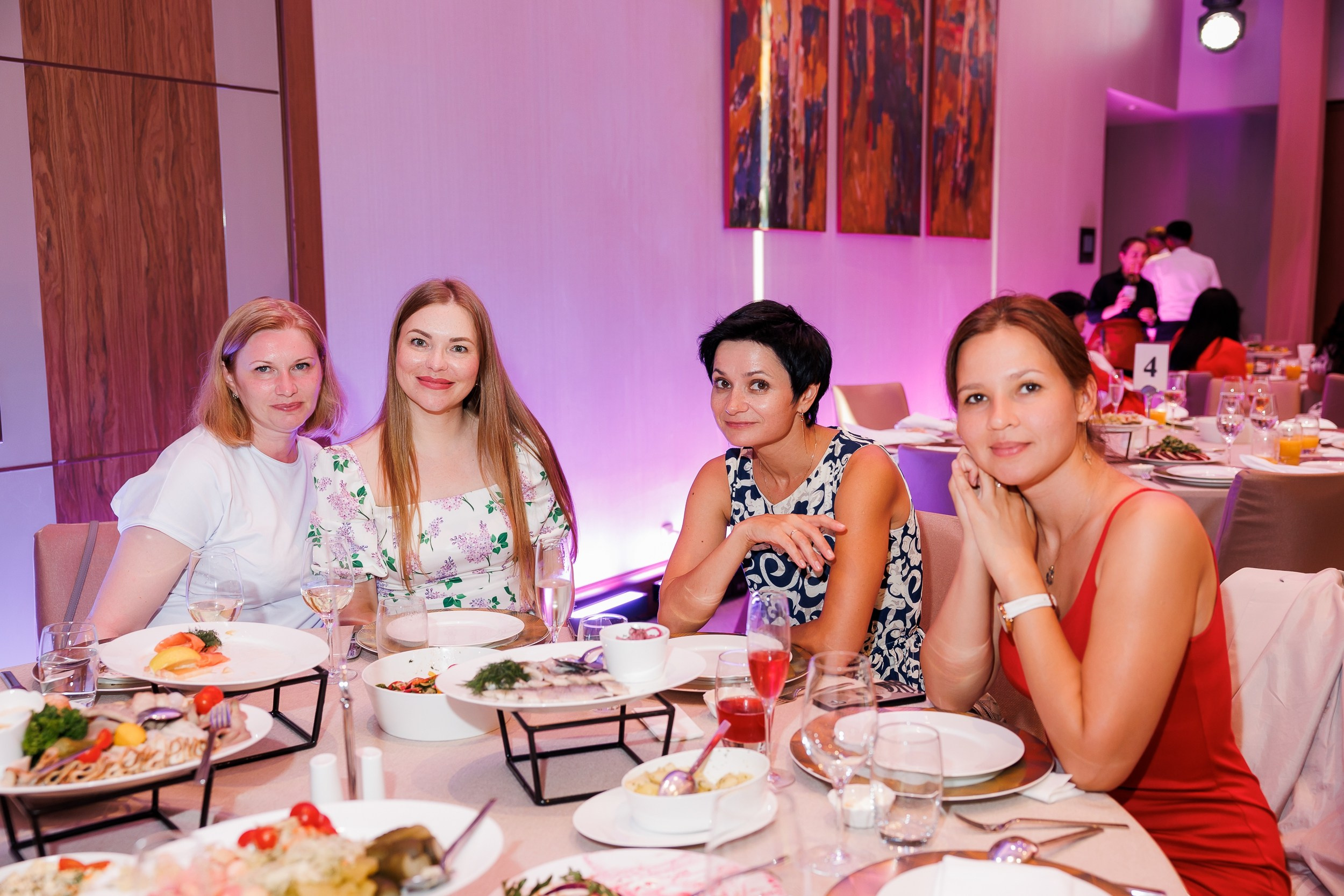 InfaPrim. Репортажный и свадебный фотограф Катерина Потапова