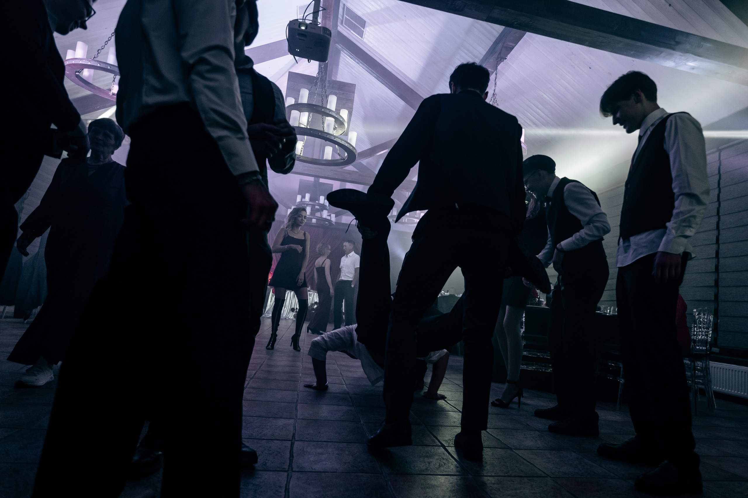 Орлиное гнездо. Свадебный фотограф в Краснодаре и Сочи Комолова Екатерина