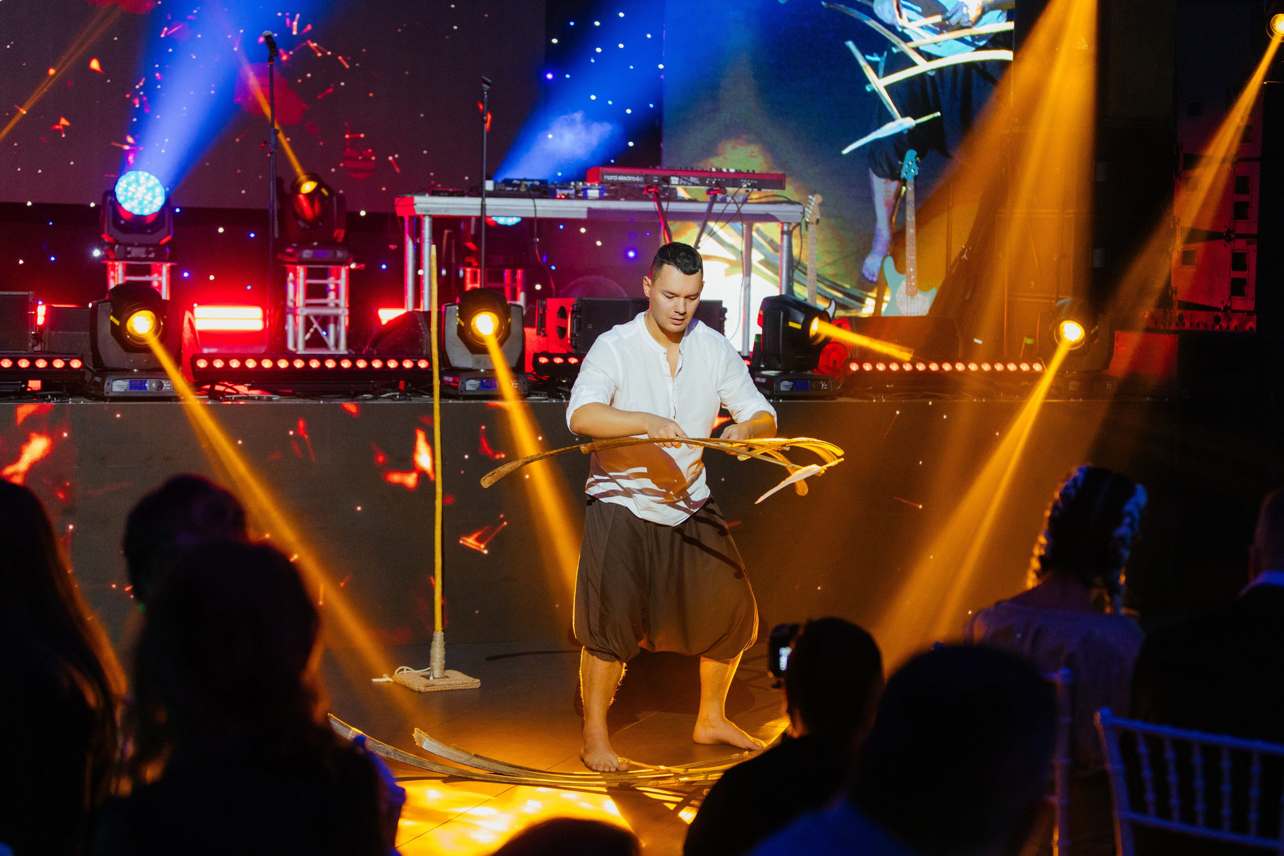 MoTexc. Свадебный фотограф Минск РБ