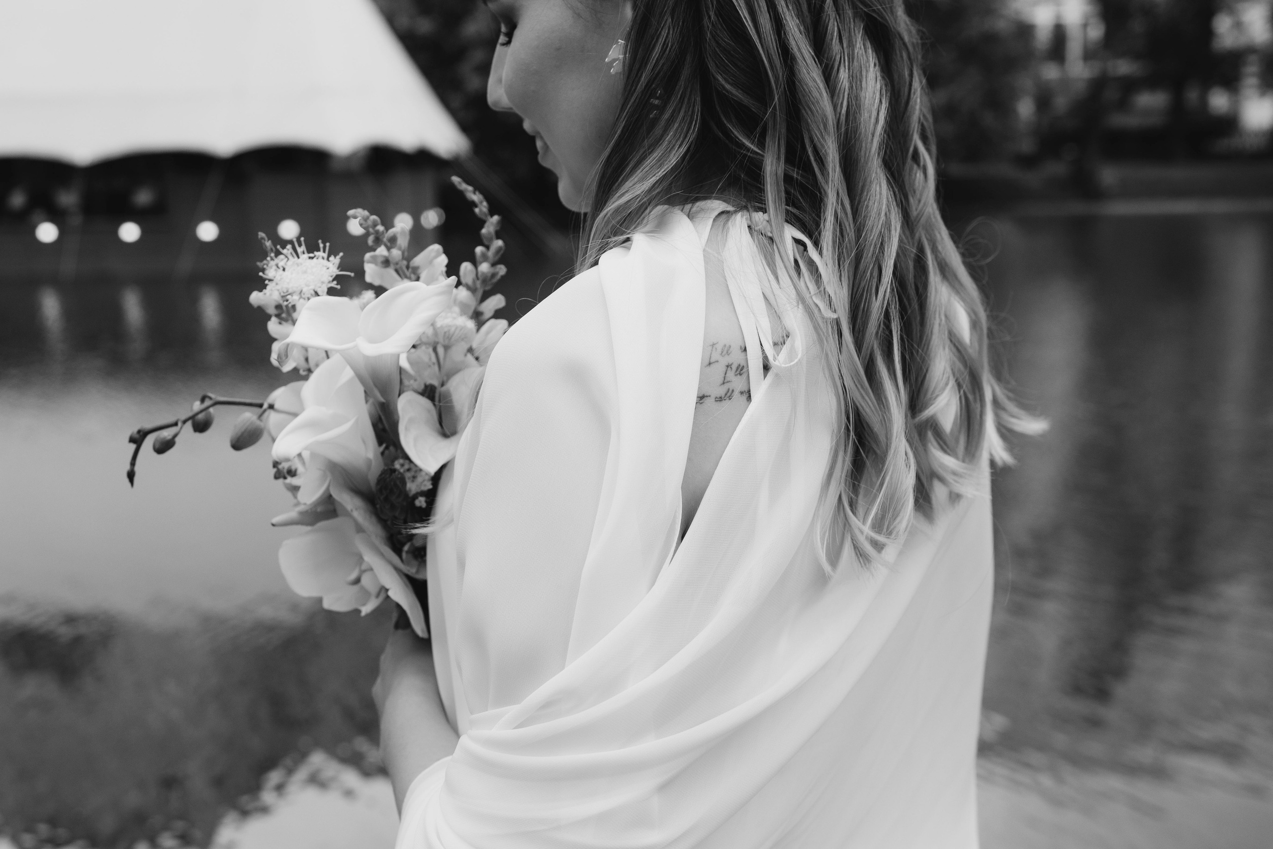 Екатерина & Мухтар. Фотограф в Москве и Московской области