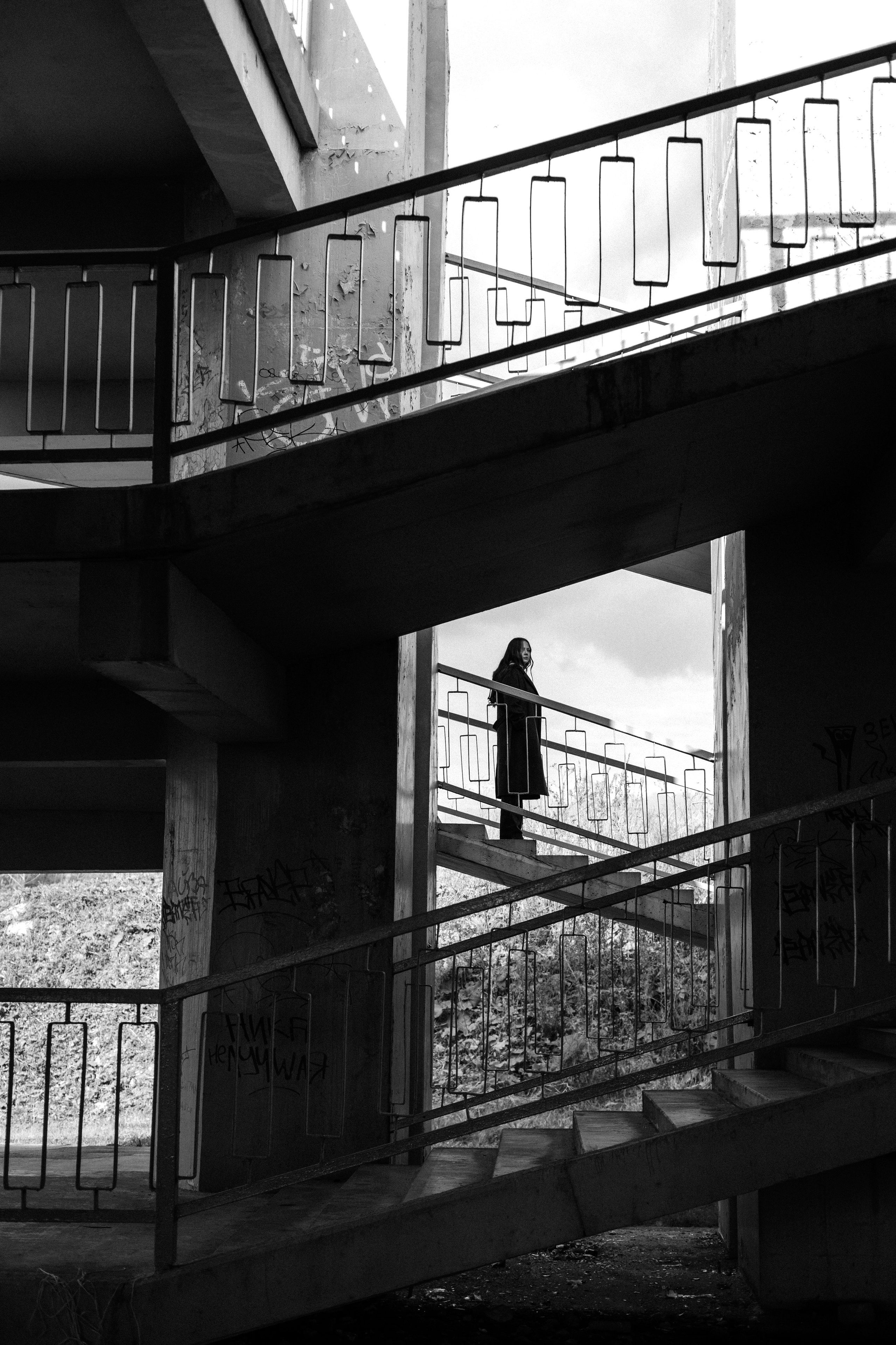 МАША. Семейный фотограф, фотограф на роды в Челябинске Калистратова Кристина