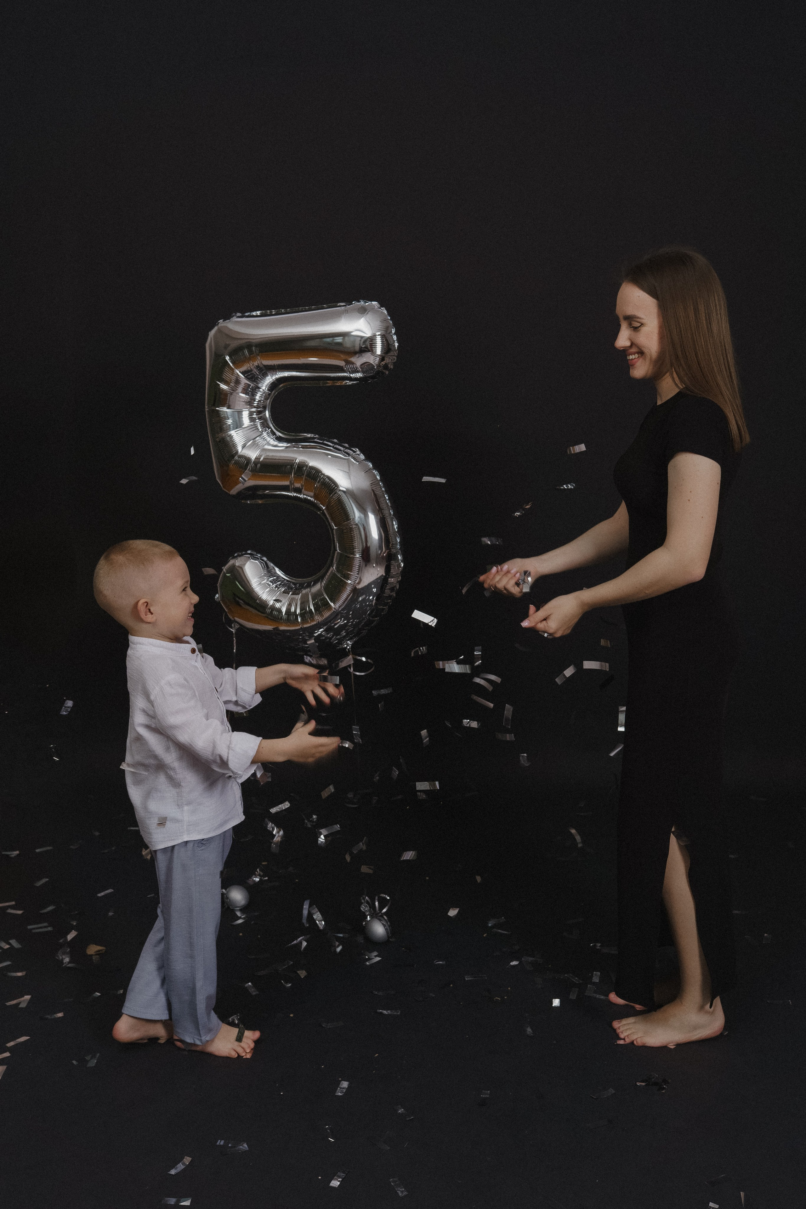 Мирон и Кристина. Фотограф Таня Булгакова Крым, Симферополь, Севастополь, Нижнегорский