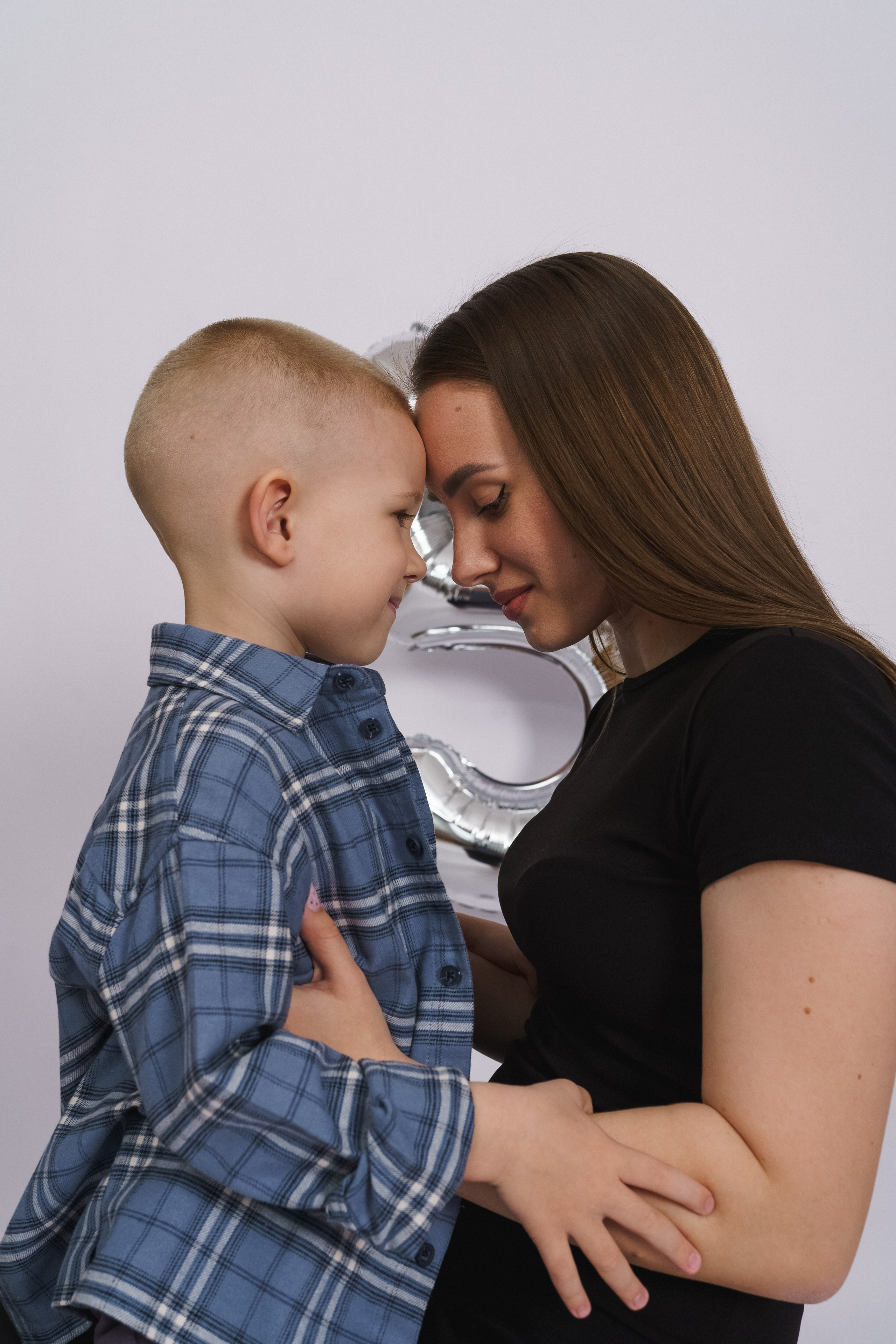 Мирон и Кристина. Фотограф Таня Булгакова Крым, Симферополь, Севастополь, Нижнегорский