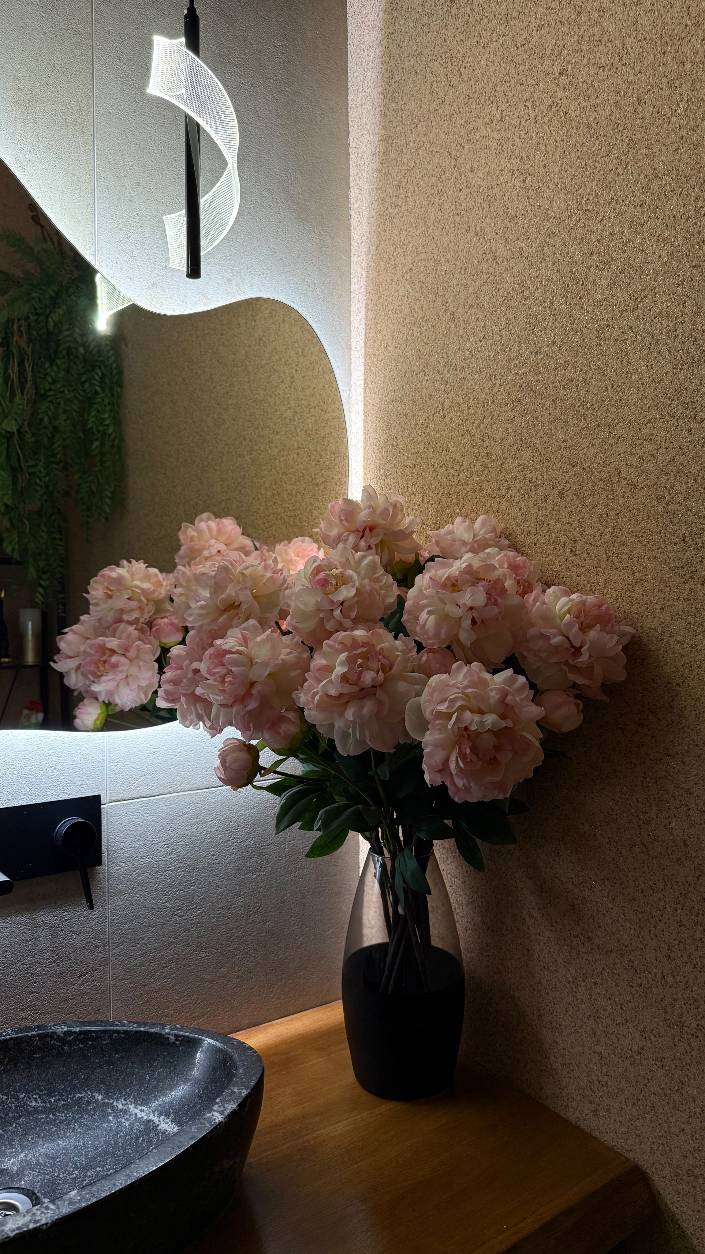 Пресеты. Контент креатор Алина Яхонт