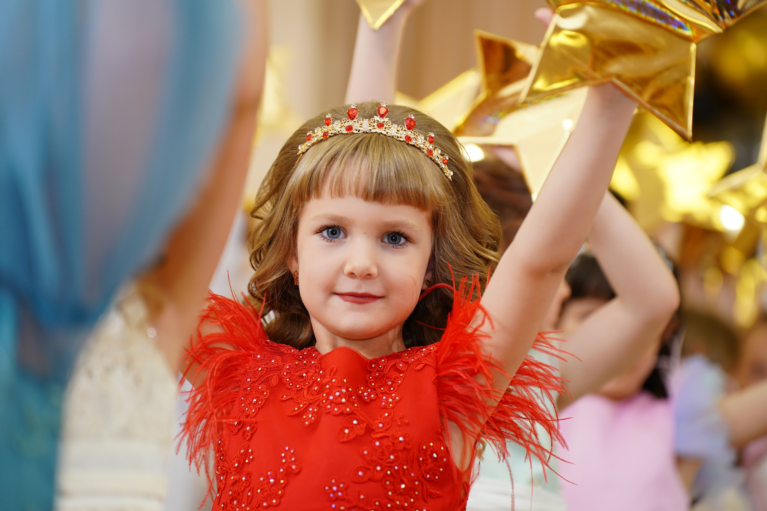 Репортажная съемка /Выпускной//. MEMENTO.Выпускные альбомы, школьные, юбилейные и другие книги. Ростов-на-Дону