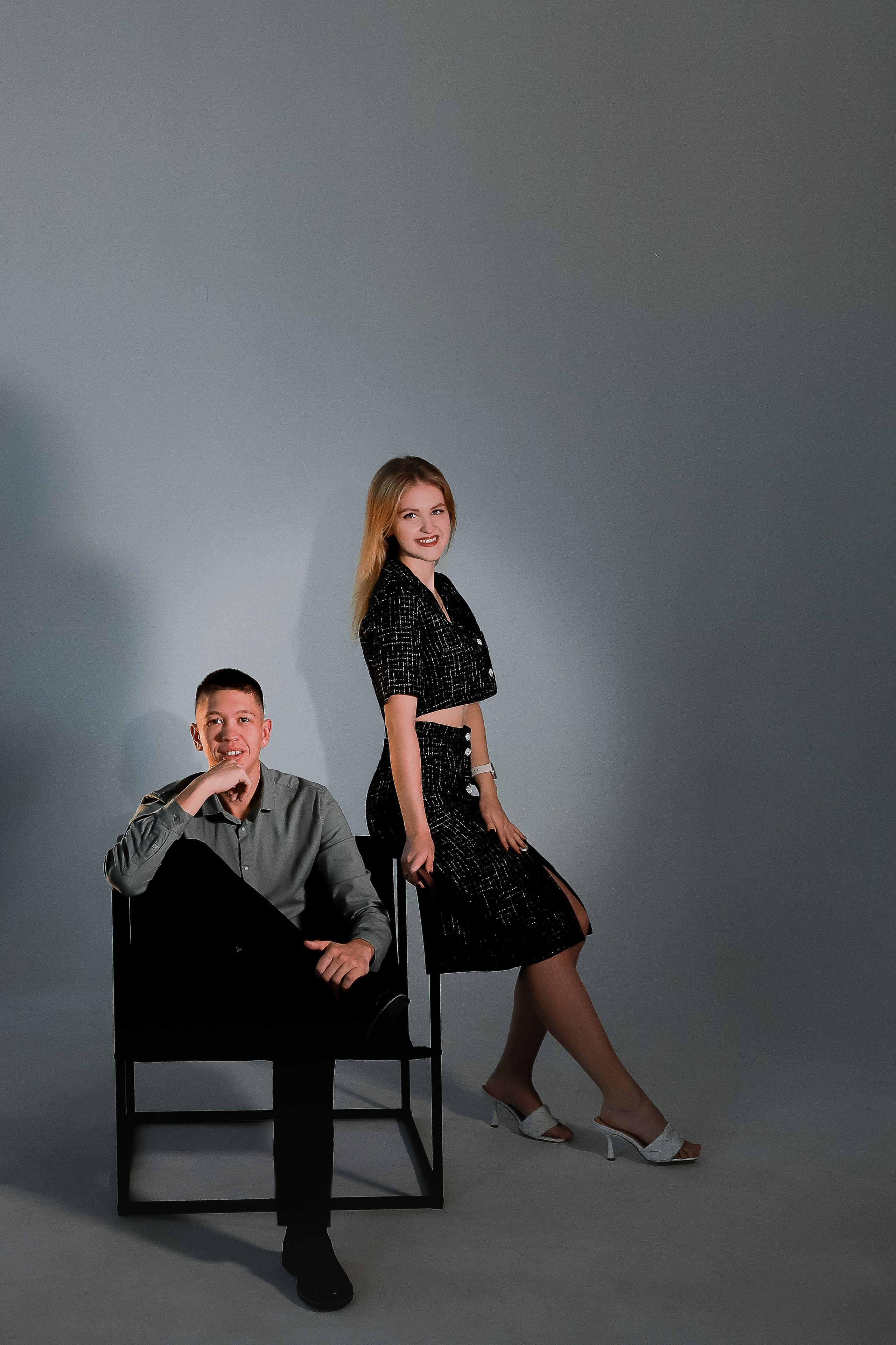 Лав стори. Свадебный фотограф Евгения Фролова г. Каменск-Шахтинский, Донецк, Ростов