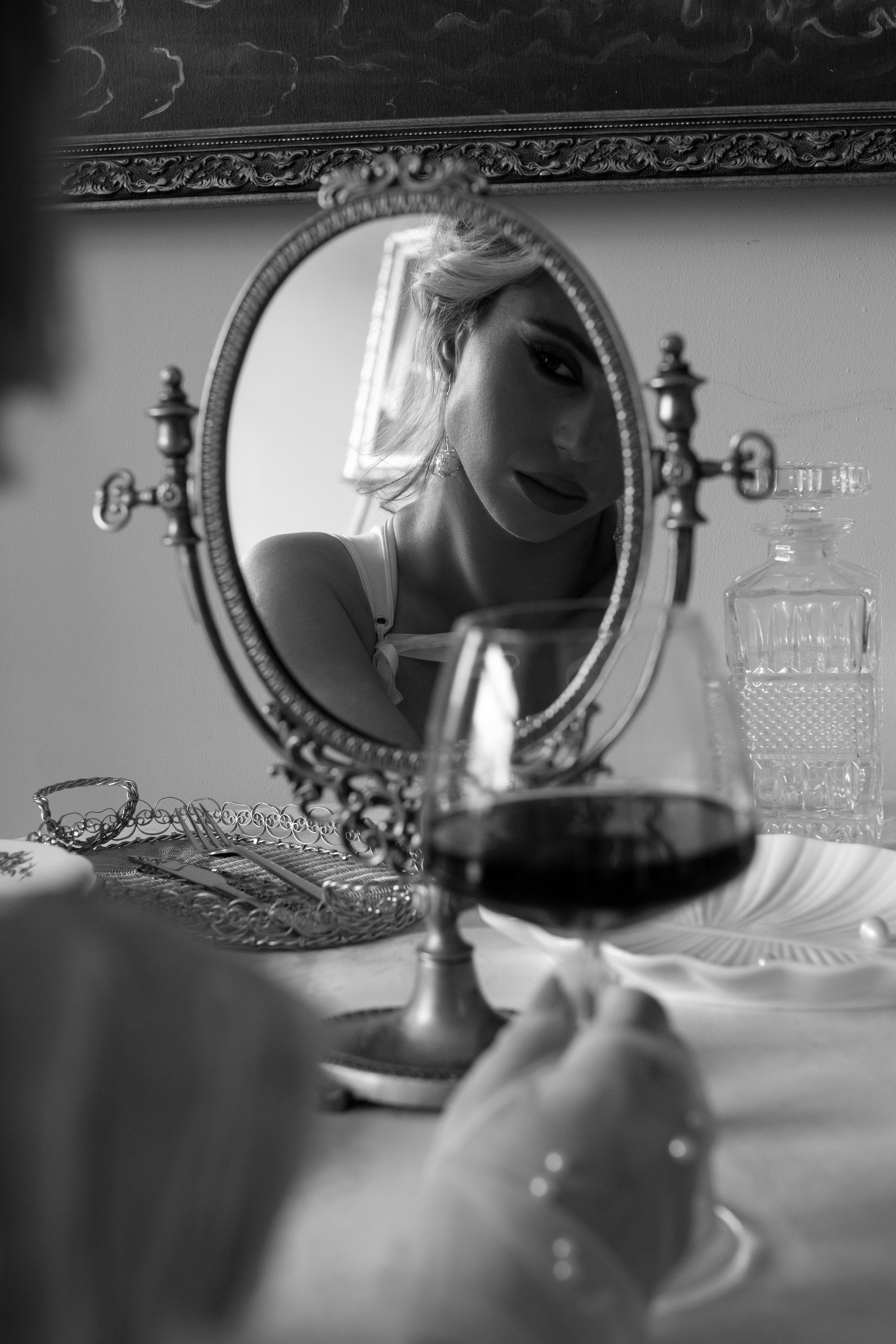 Индивидуальные съемки. Свадебный фотограф в Москве Александра Соболева |Weddings, people, travel, etc