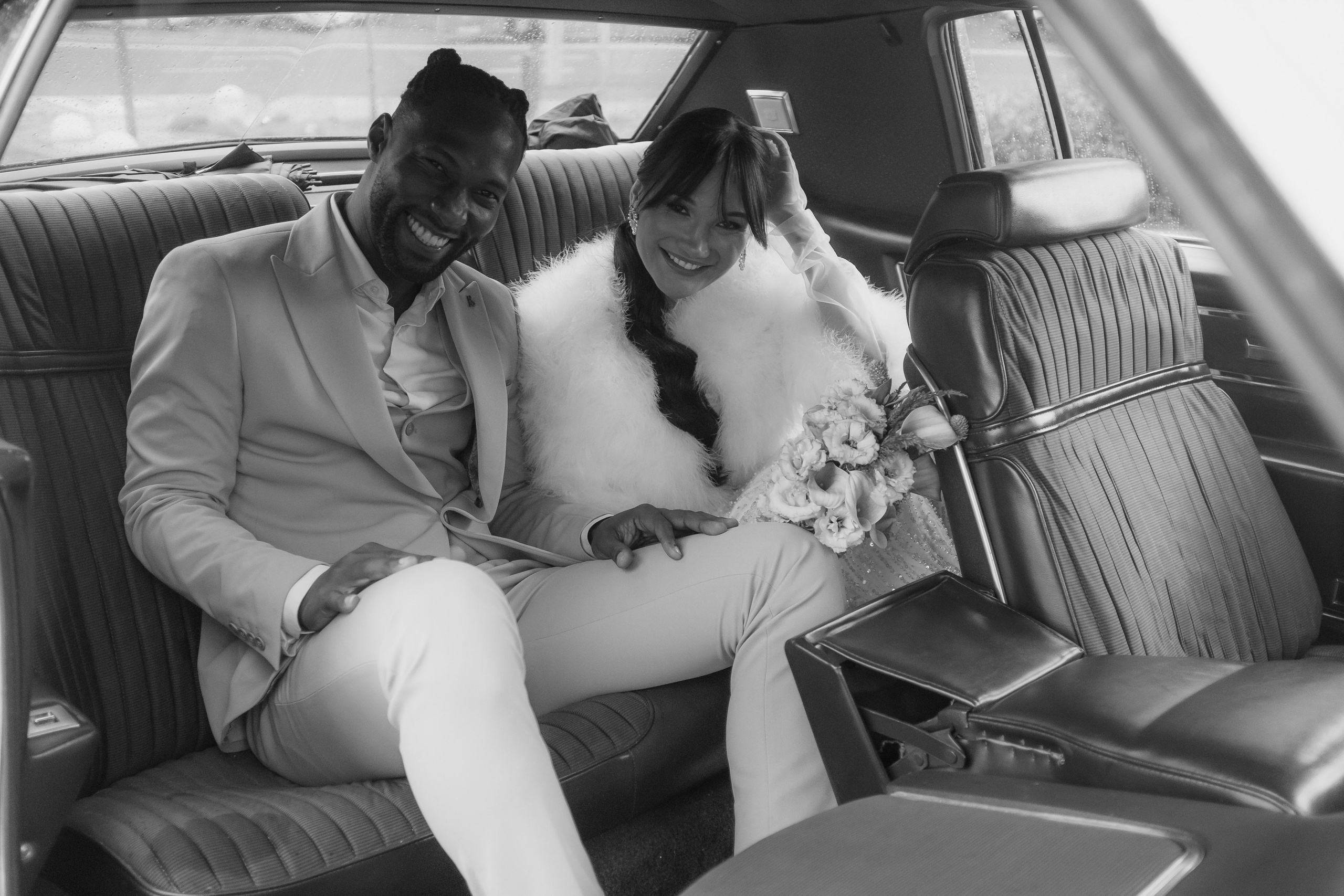 Cuba libre. Константин Суриков свадебный фотограф Санкт-Петербург