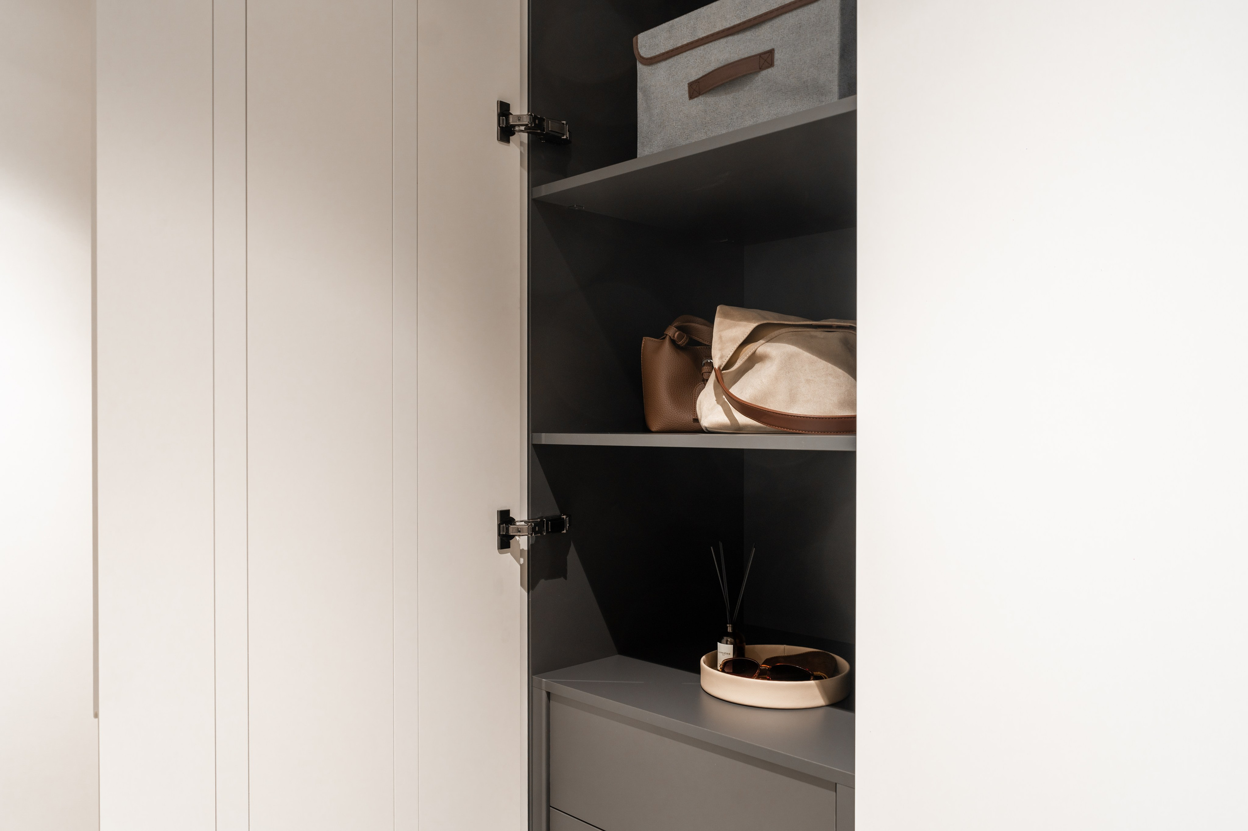 SOUL, FORMA. @tomrus: Рустам Шагиморданов — фотограф