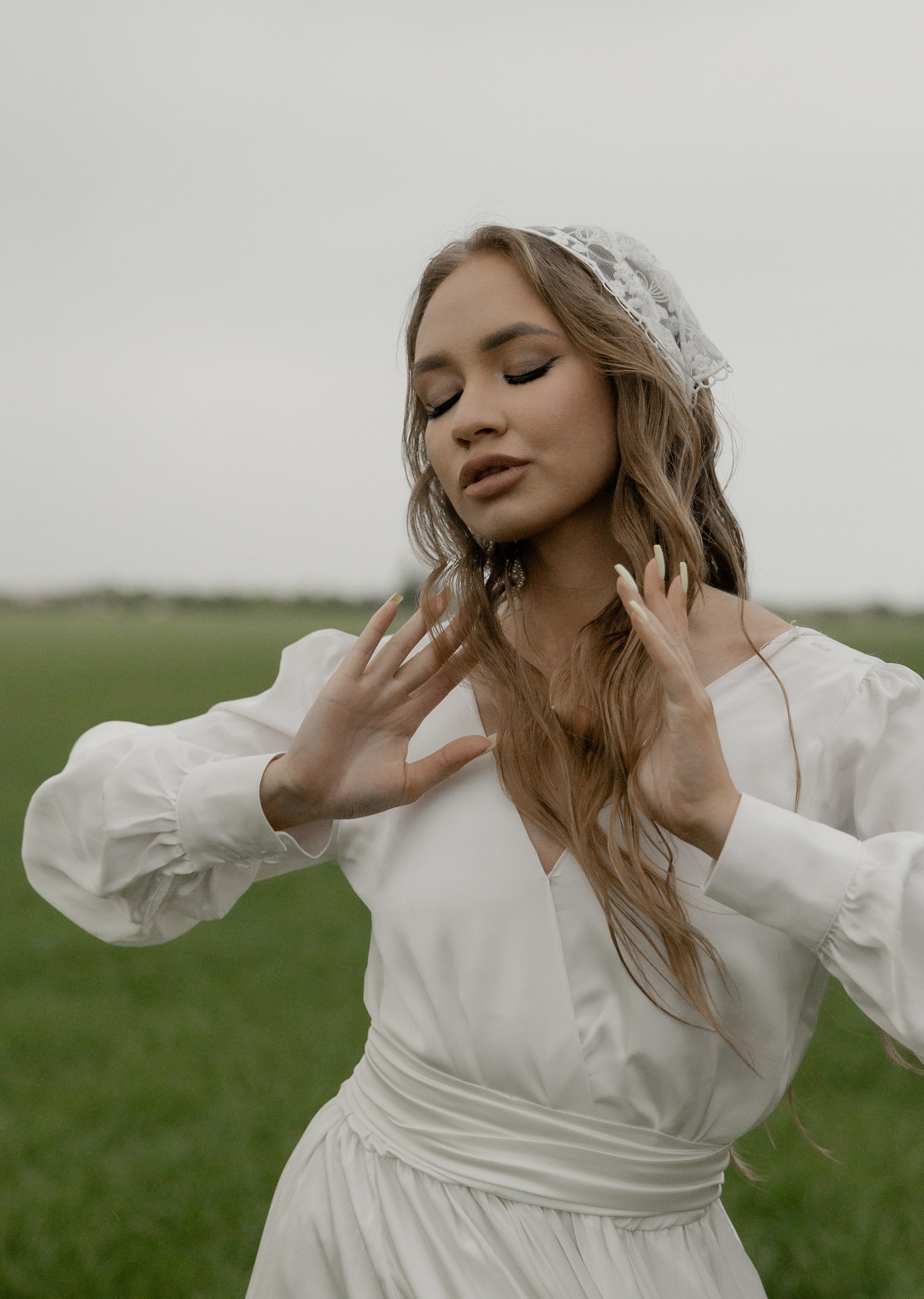 Лиза 8 Даниил. Главная