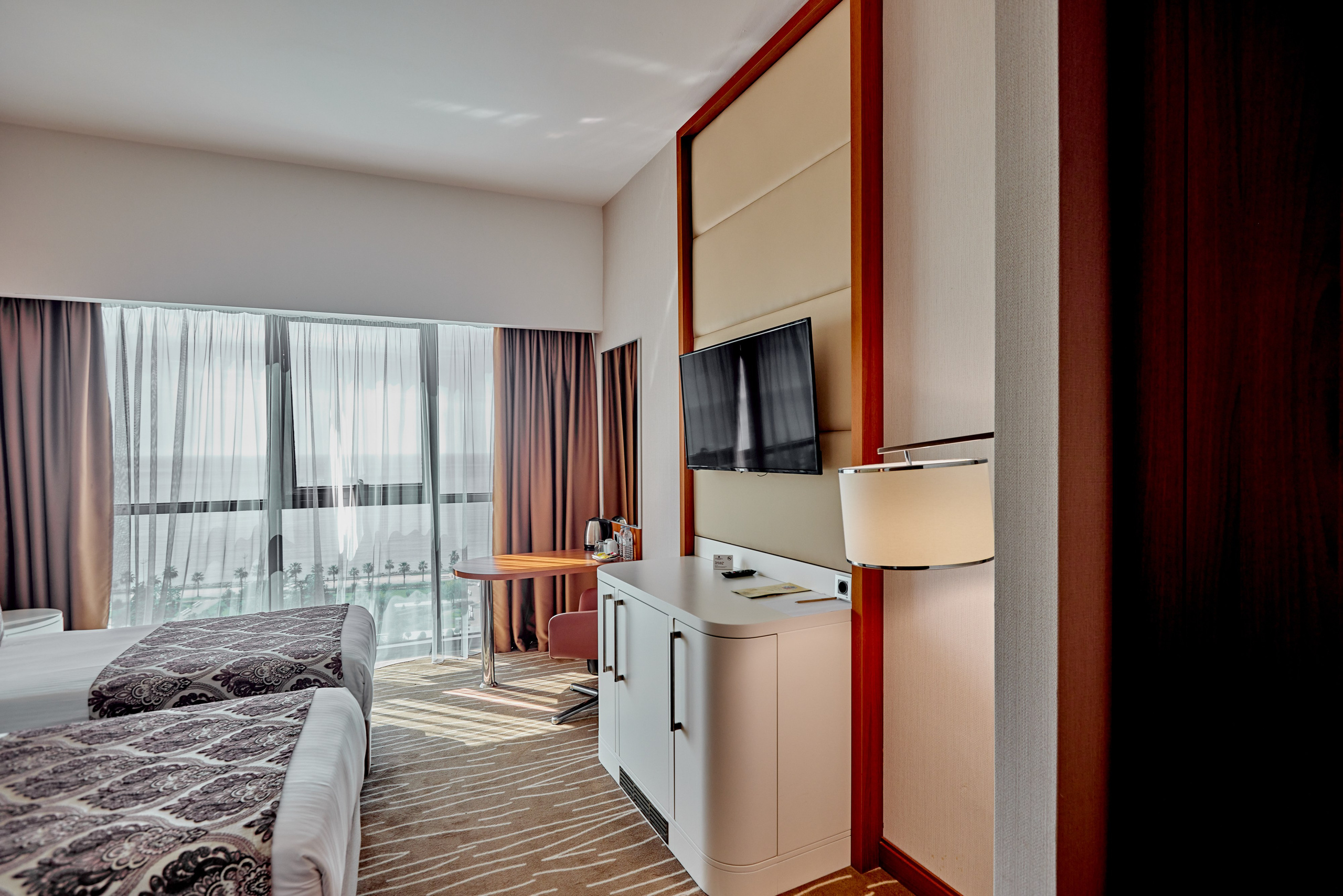 LEGEND BATUMI. Режиссёр, клипмейкер, фотограф — Андрей Охота