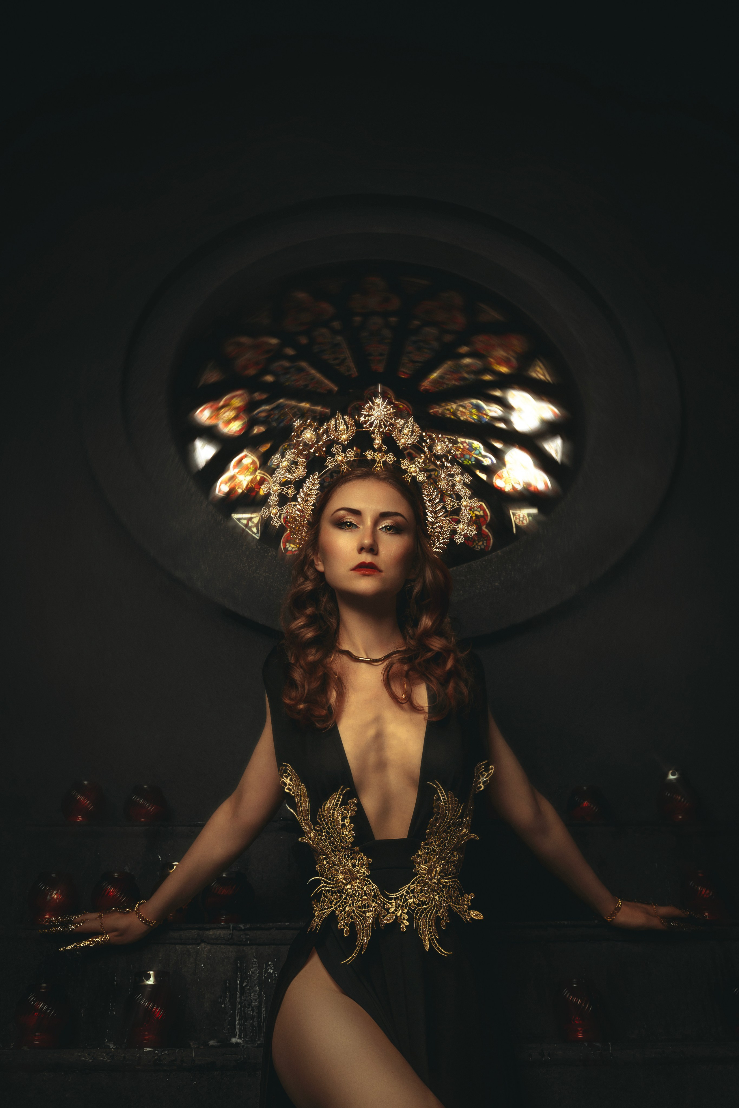 Услуги и цены. Ретушёр. Портретная и предметная съёмка. Москва