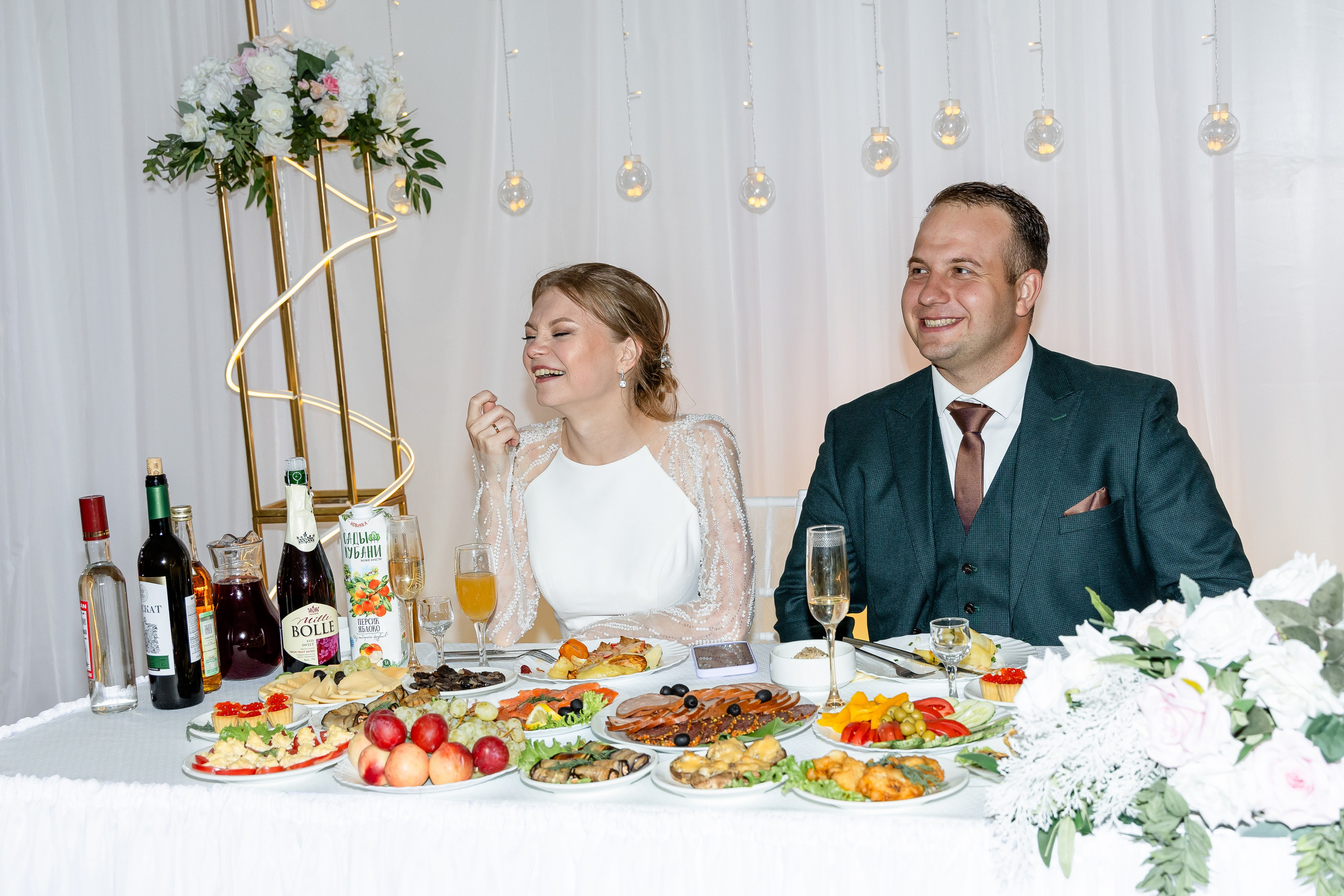 2 августа 2024. Фотограф Саранск Видеограф Саранск фото видео фотосессия Инна Валевска