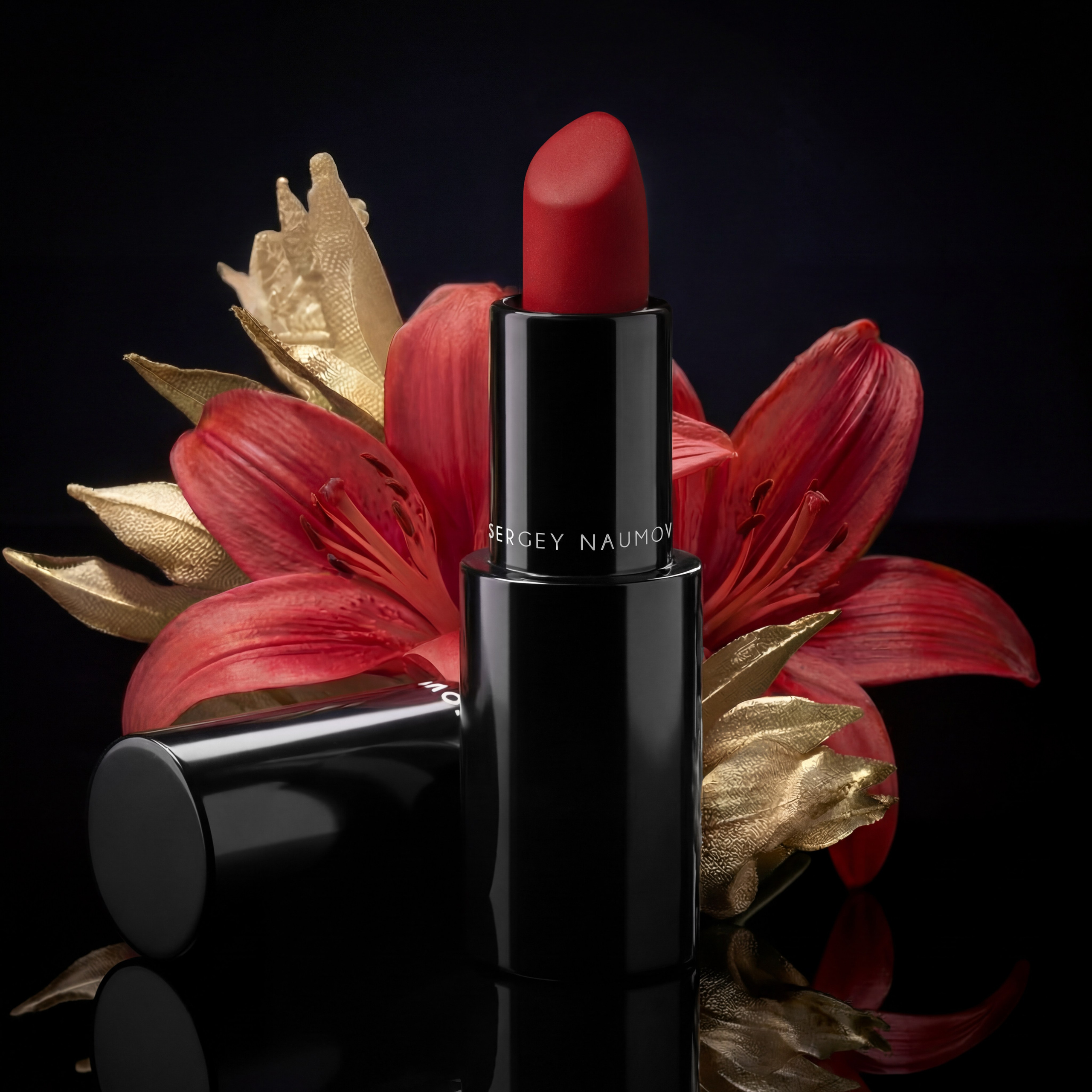 Ретушь предметов. Качественная ретушь фотографий Вера Сартакова