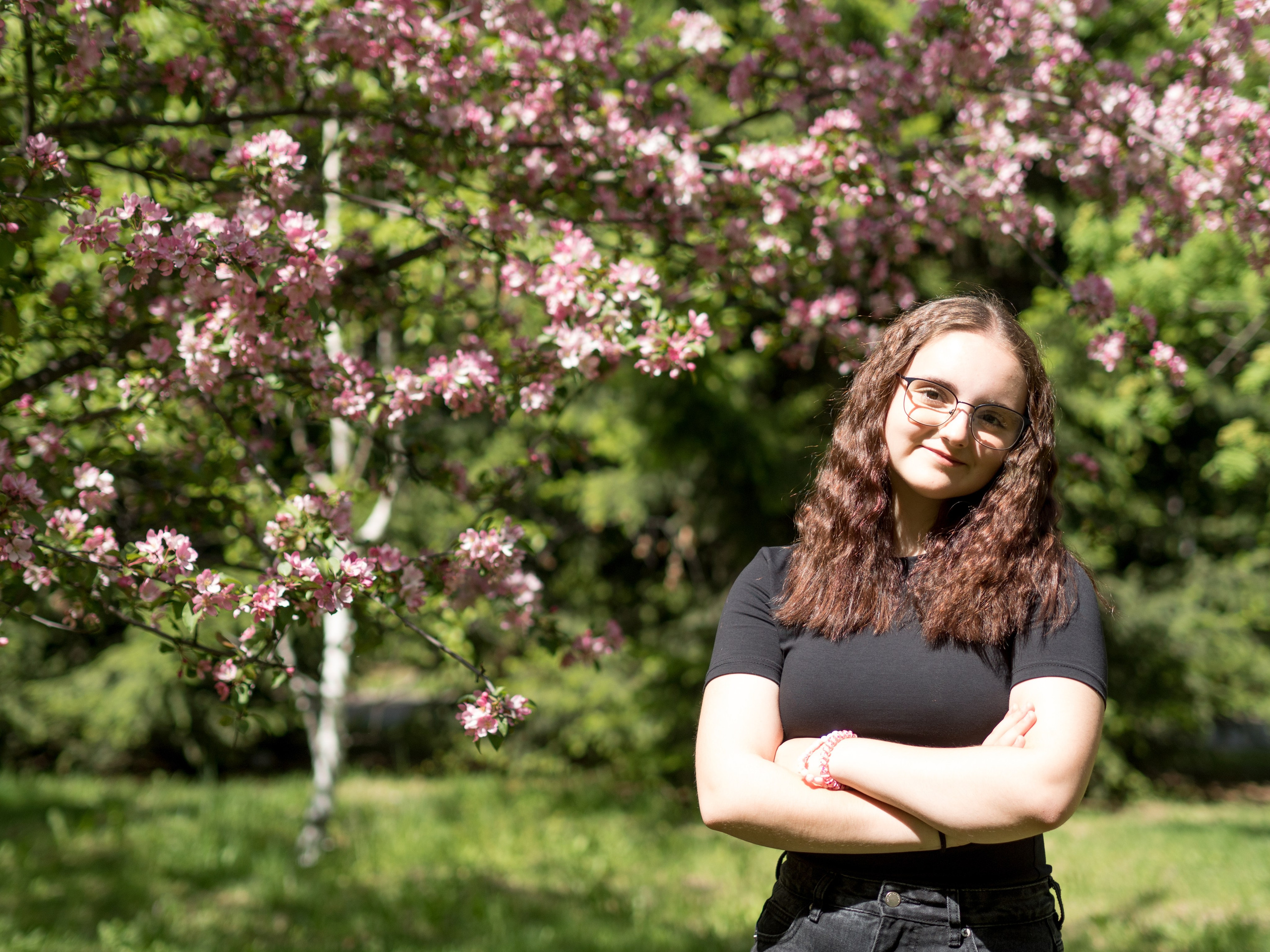 Одноклассники. Семейный детский фотограф в Красноярске Скачкова Юлия