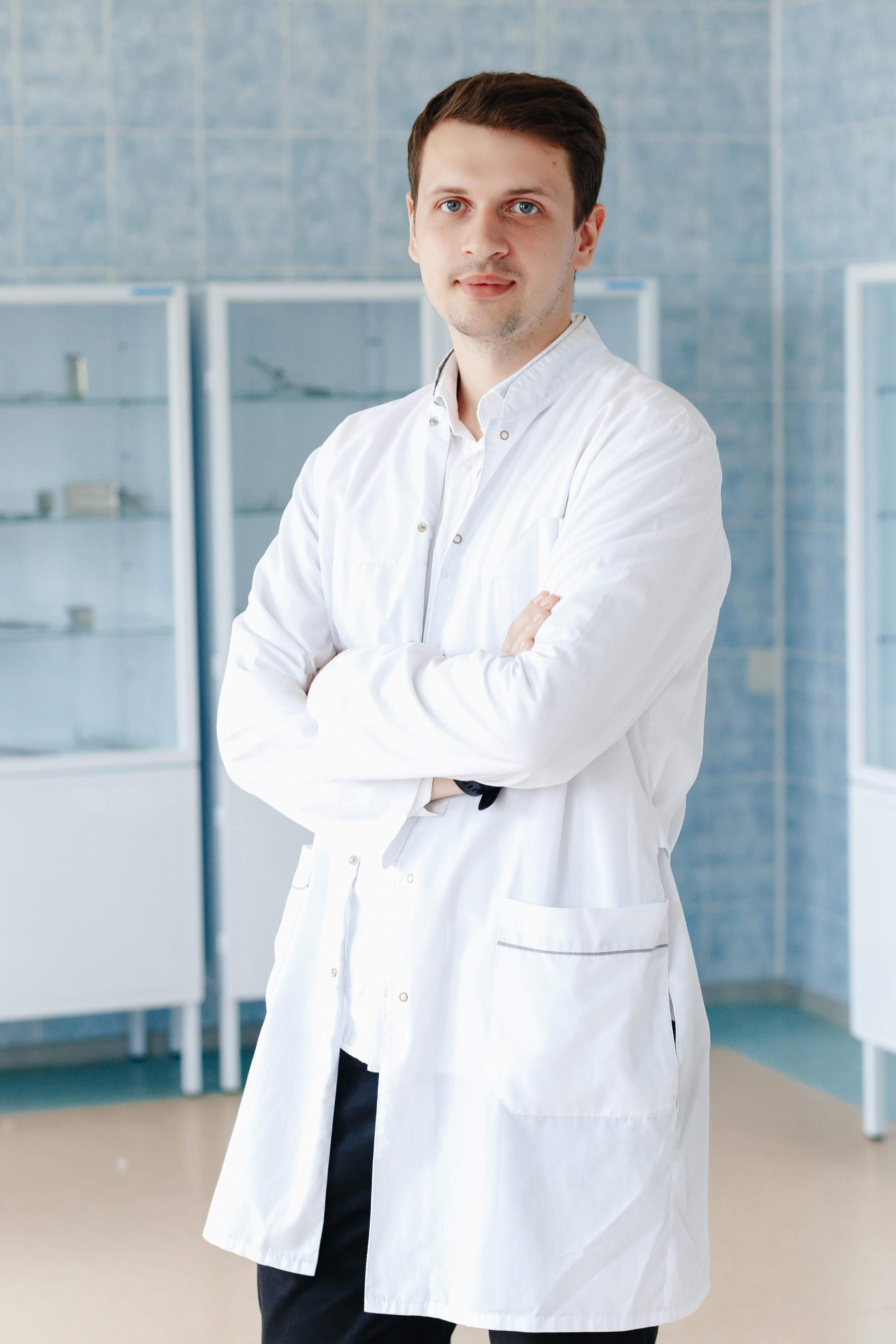 Фотосессия выпускников медицинского университета Витебск. Свадебный и семейный фотограф Витебск, Минск, Андрей Павлов