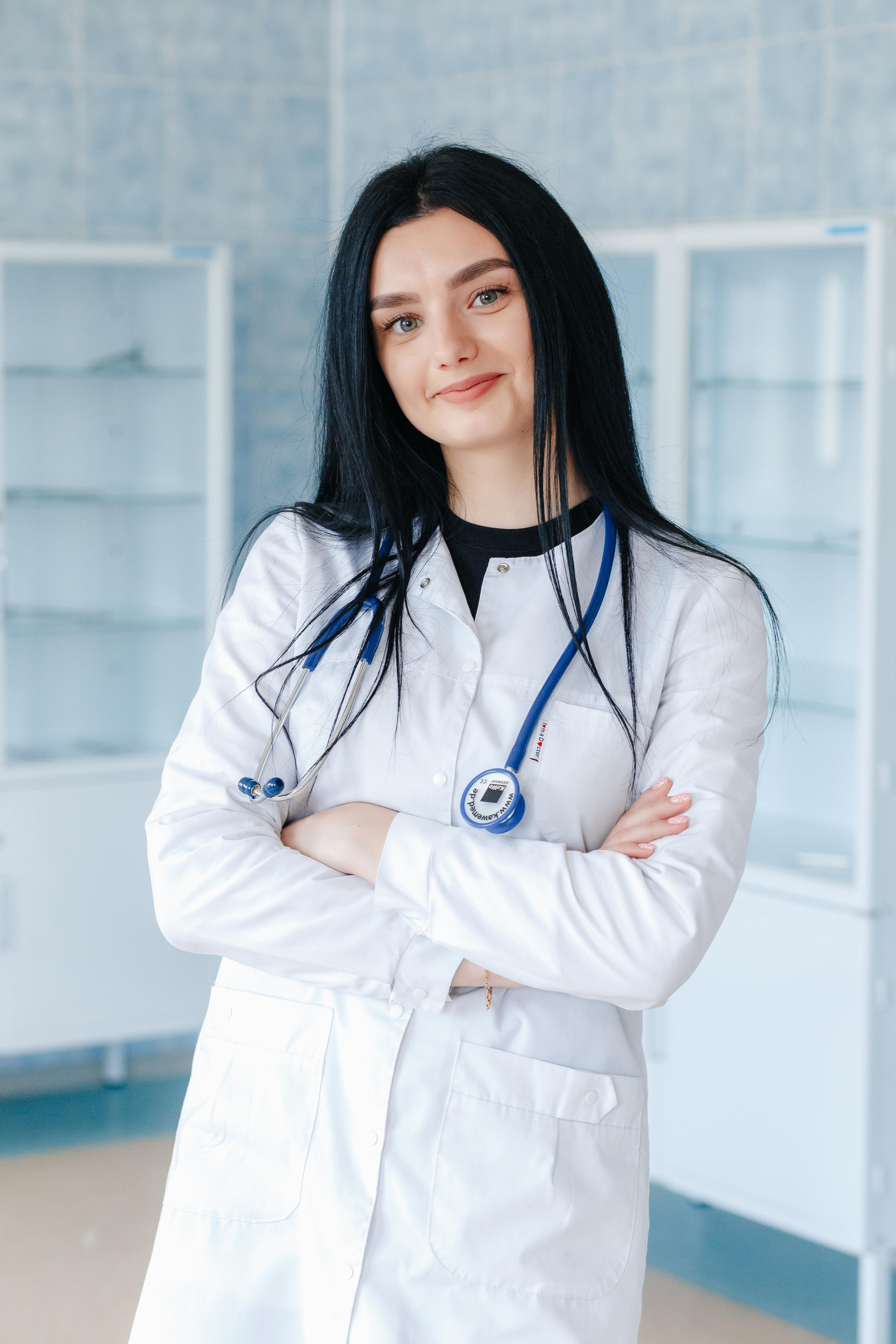 Фотосессия выпускников медицинского университета Витебск. Свадебный и семейный фотограф Витебск, Минск, Андрей Павлов