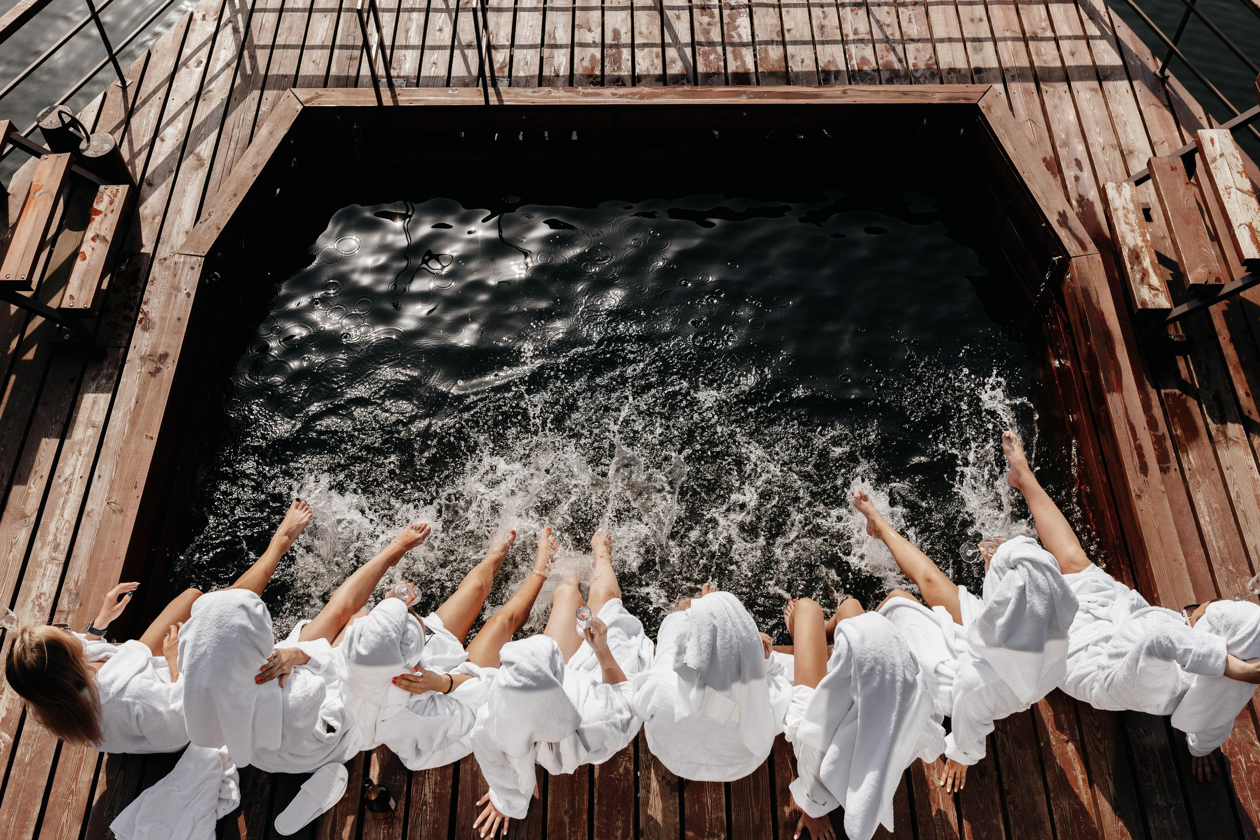 Свадебный и семейный фотограф Витебск, Минск, Андрей Павлов