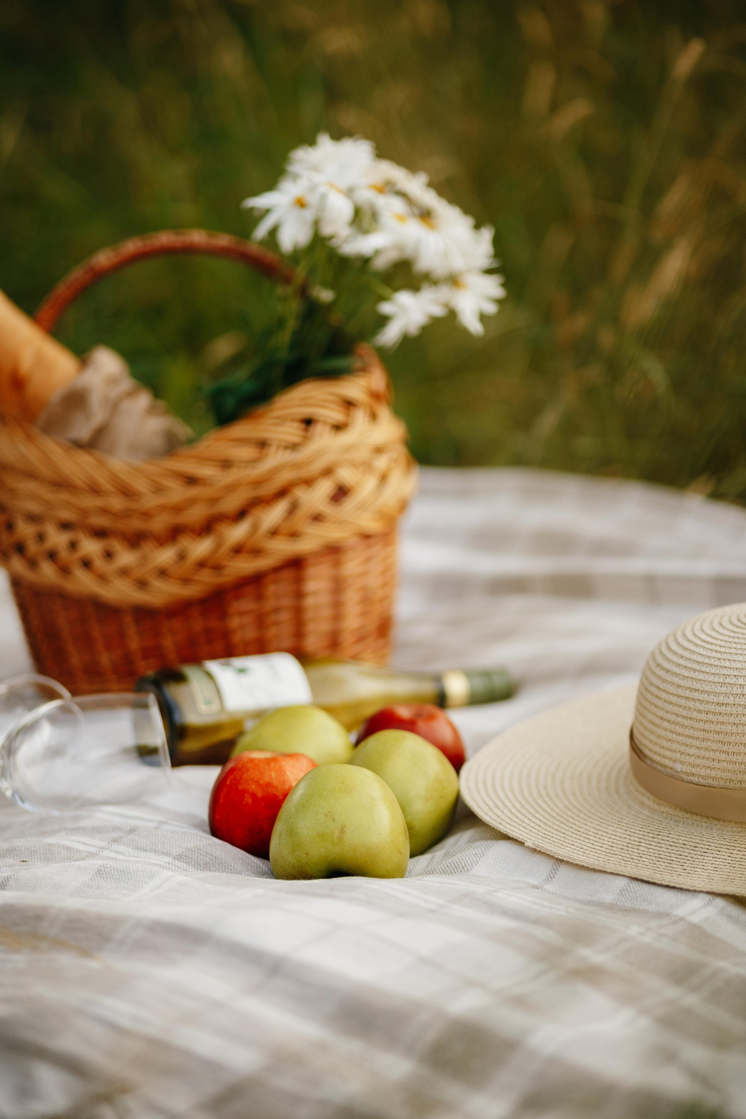 Фотосессия Love Story для ребят из Витебска. Свадебный и семейный фотограф Витебск, Минск, Андрей Павлов