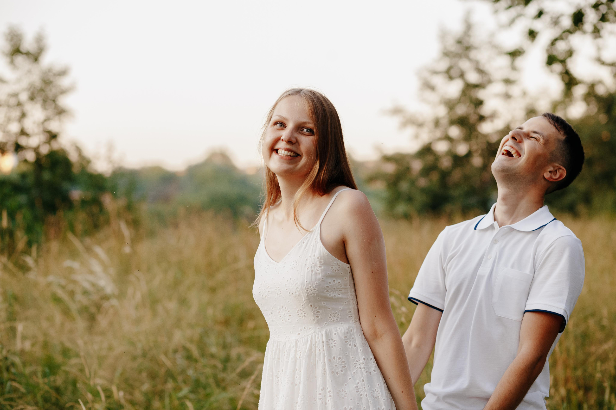 Фотосессия Love Story для ребят из Витебска. Свадебный и семейный фотограф Витебск, Минск, Андрей Павлов